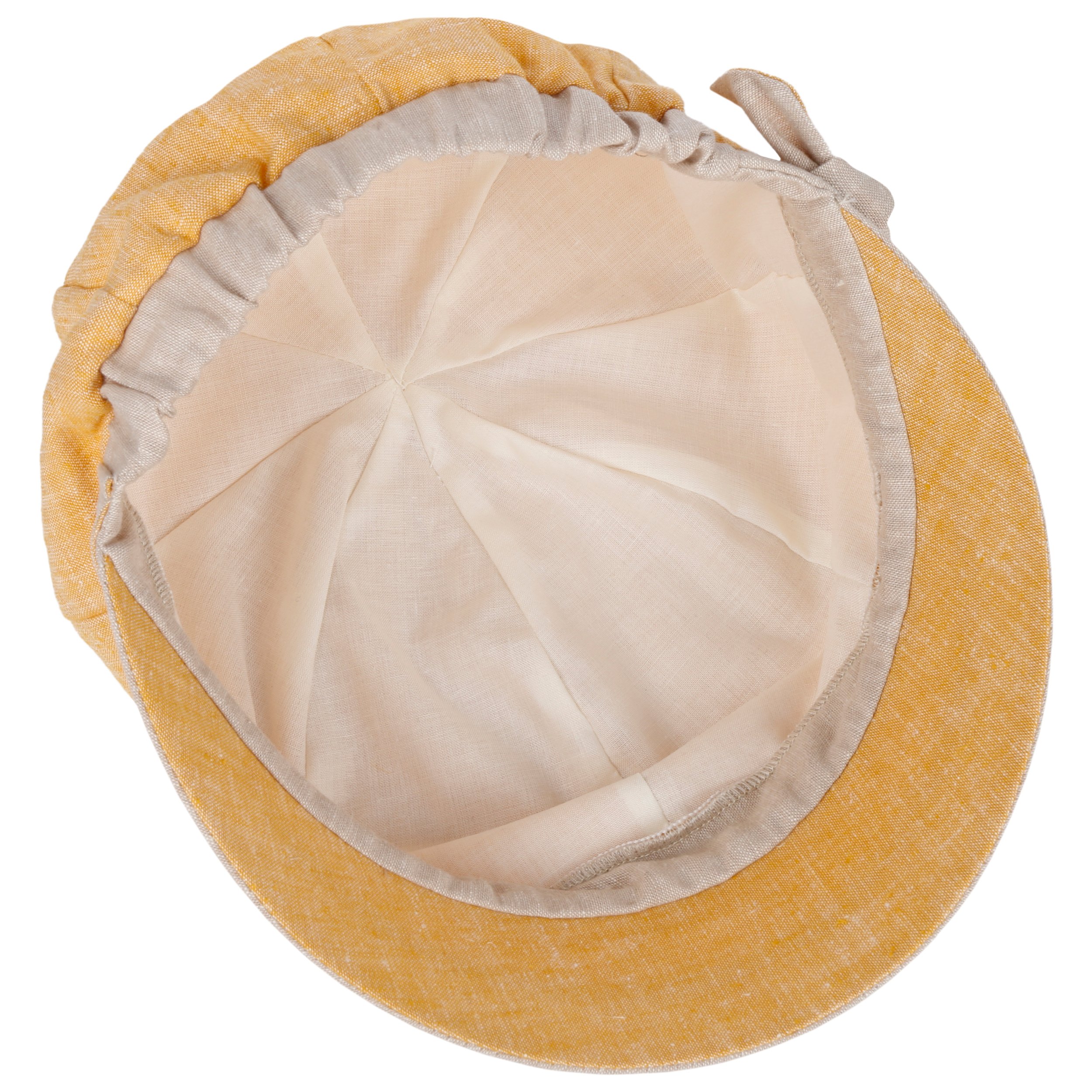 Lipodo