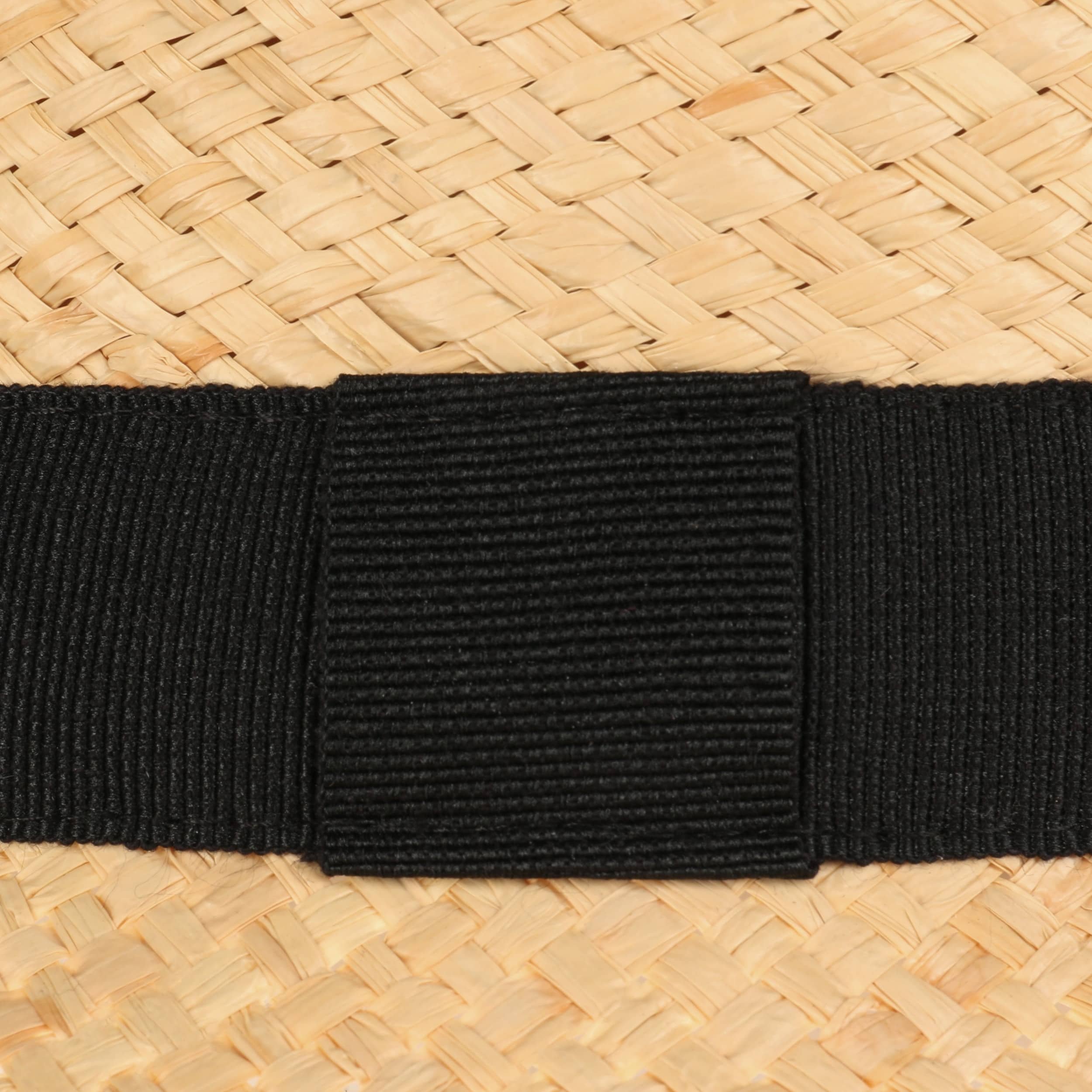Dairut Trilby Strohoed by Chillouts - € 34,99
