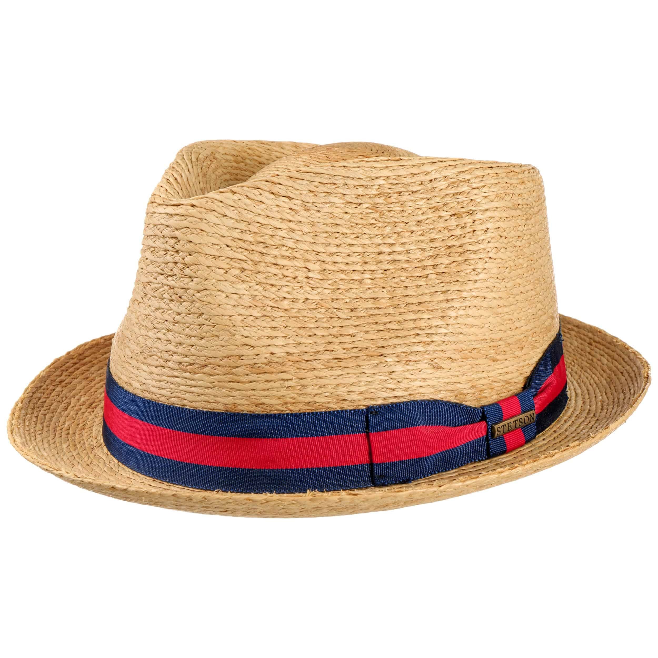 Hat playing. Stetson. Соломенные мужские шляпы Стетсон. Фермерская шляпа. Европейская фермерская шляпа.