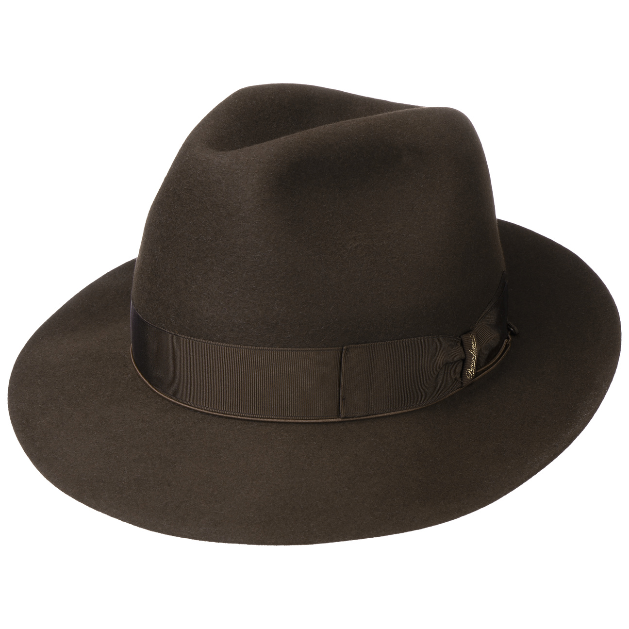 Borsalino Borsalino