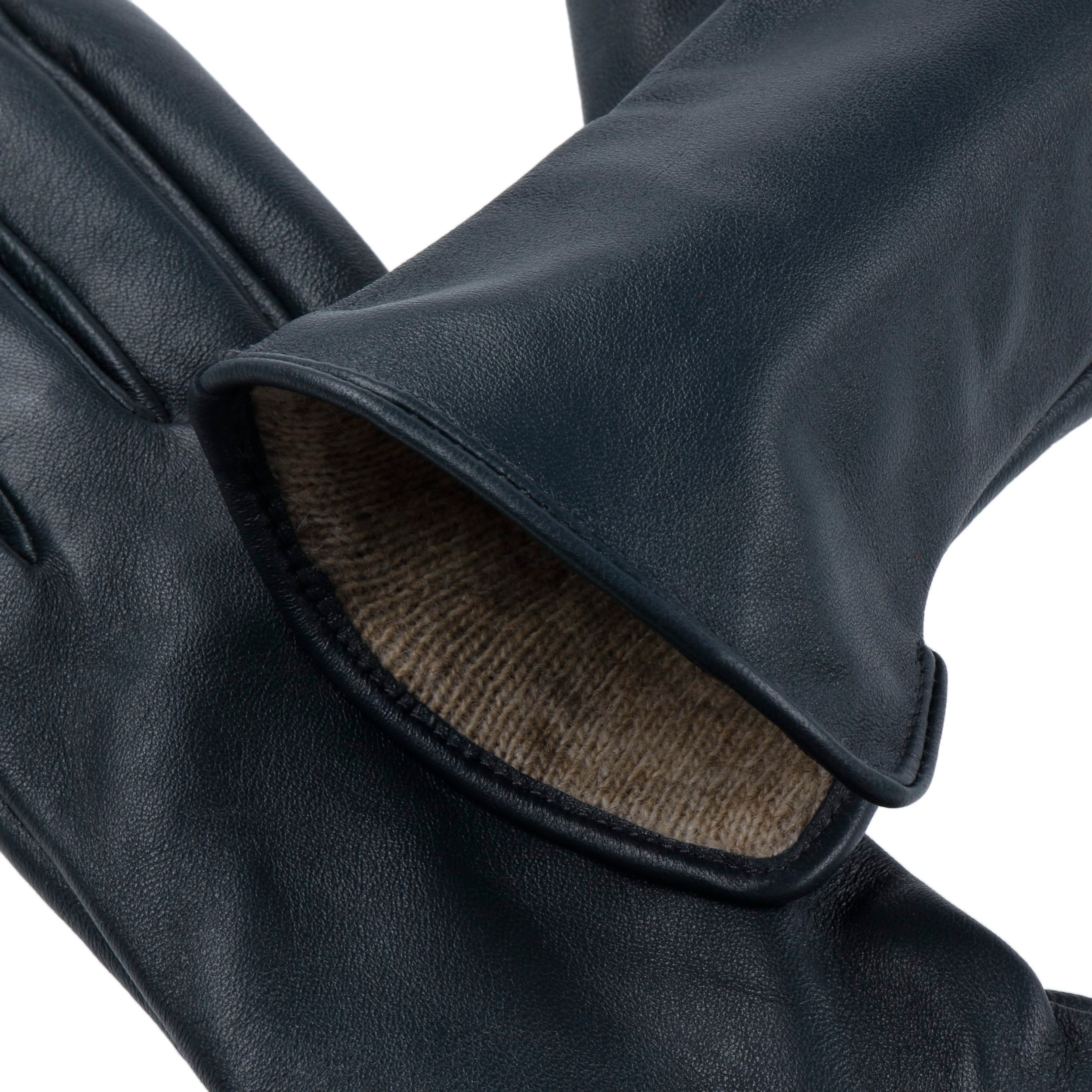 Helena Touchscreen Handschoenen by Pearlwood - € 69,00