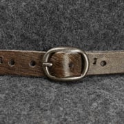Lipodo Classic Traveller Strohoed Heren - Made in Italy zomer hoed strand met ripsband voor Lente/Zomer - XL (60-61 cm) naturel Lipodo Classic Traveller Strohoed Heren - Made in Italy zomer hoed strand met ripsband voor Lente/Zomer - XL (60-61 cm) naturel
