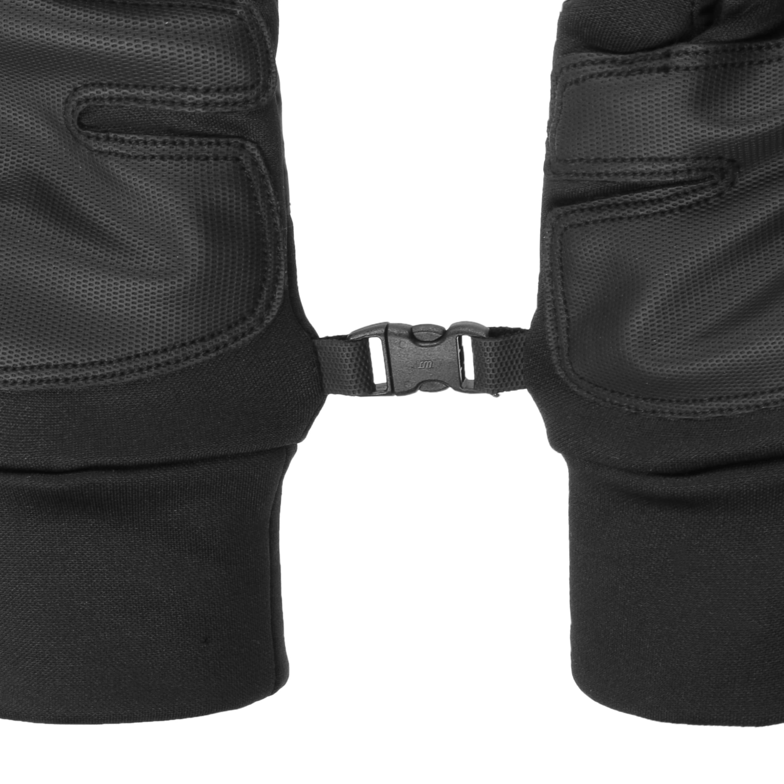 columbia handschoenen