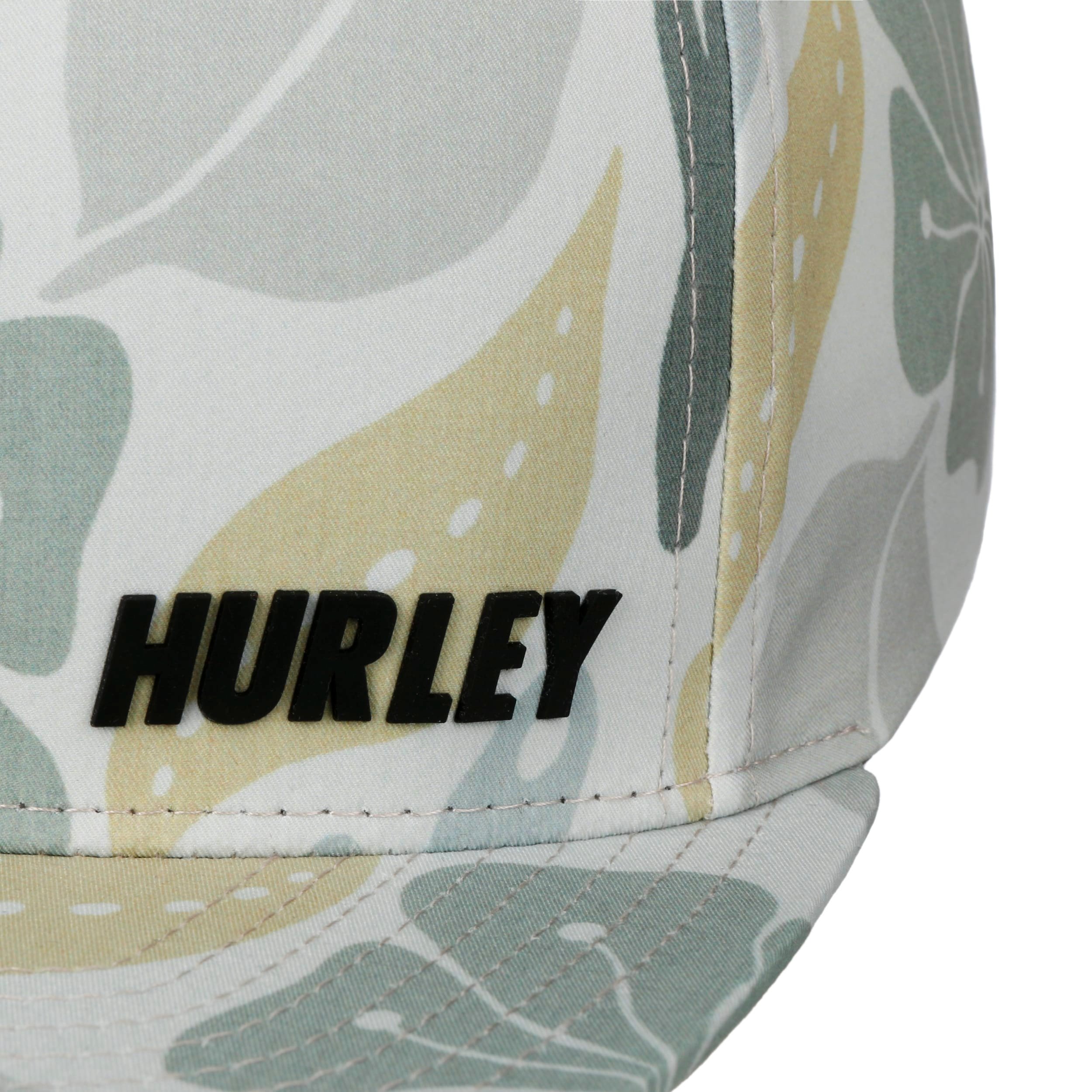Phantom Ridge Men´s H2O-Dri Phantom Ridge Pet by Hurley - € 44,95