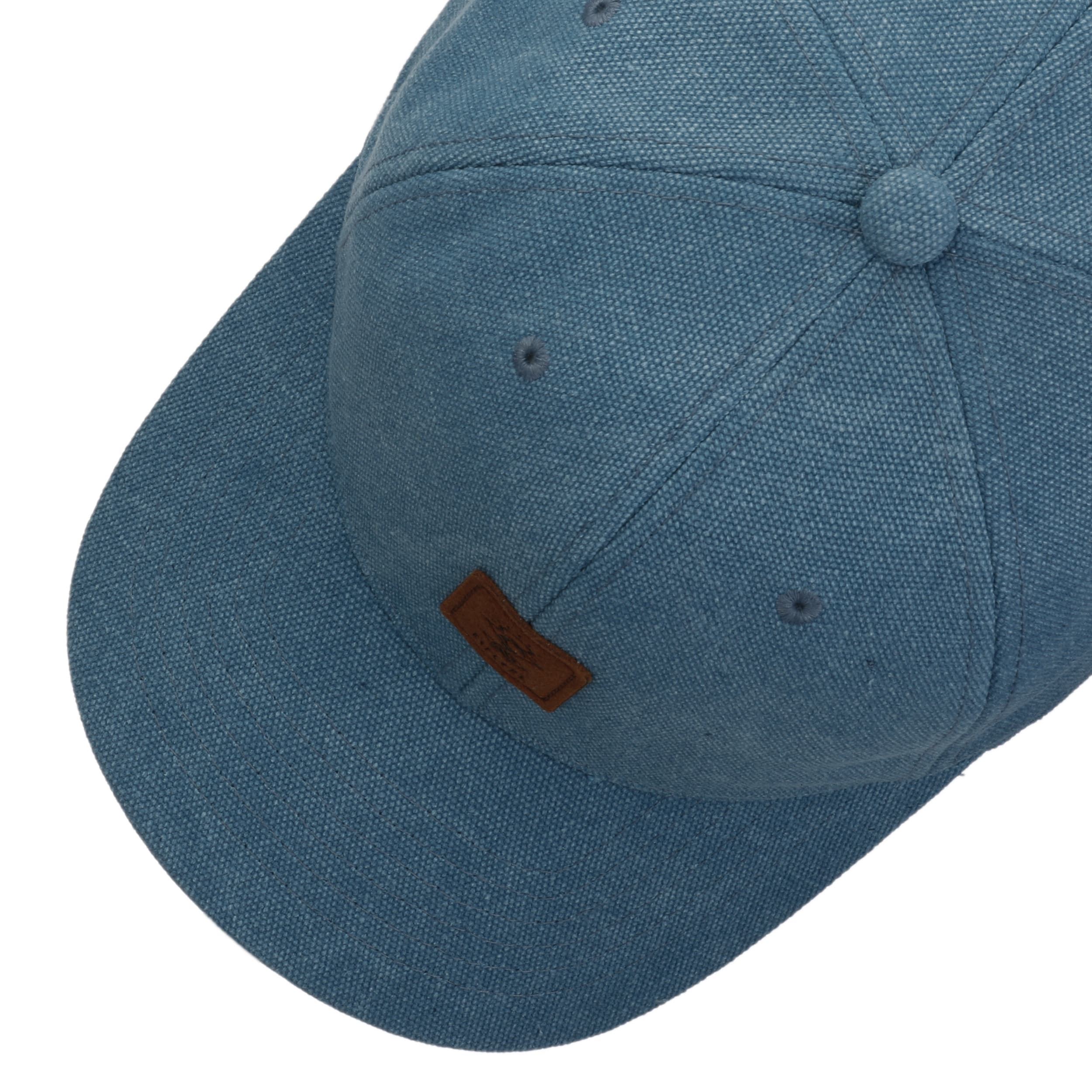 Men´s Searchers SB Pet by Rip Curl - € 29,95