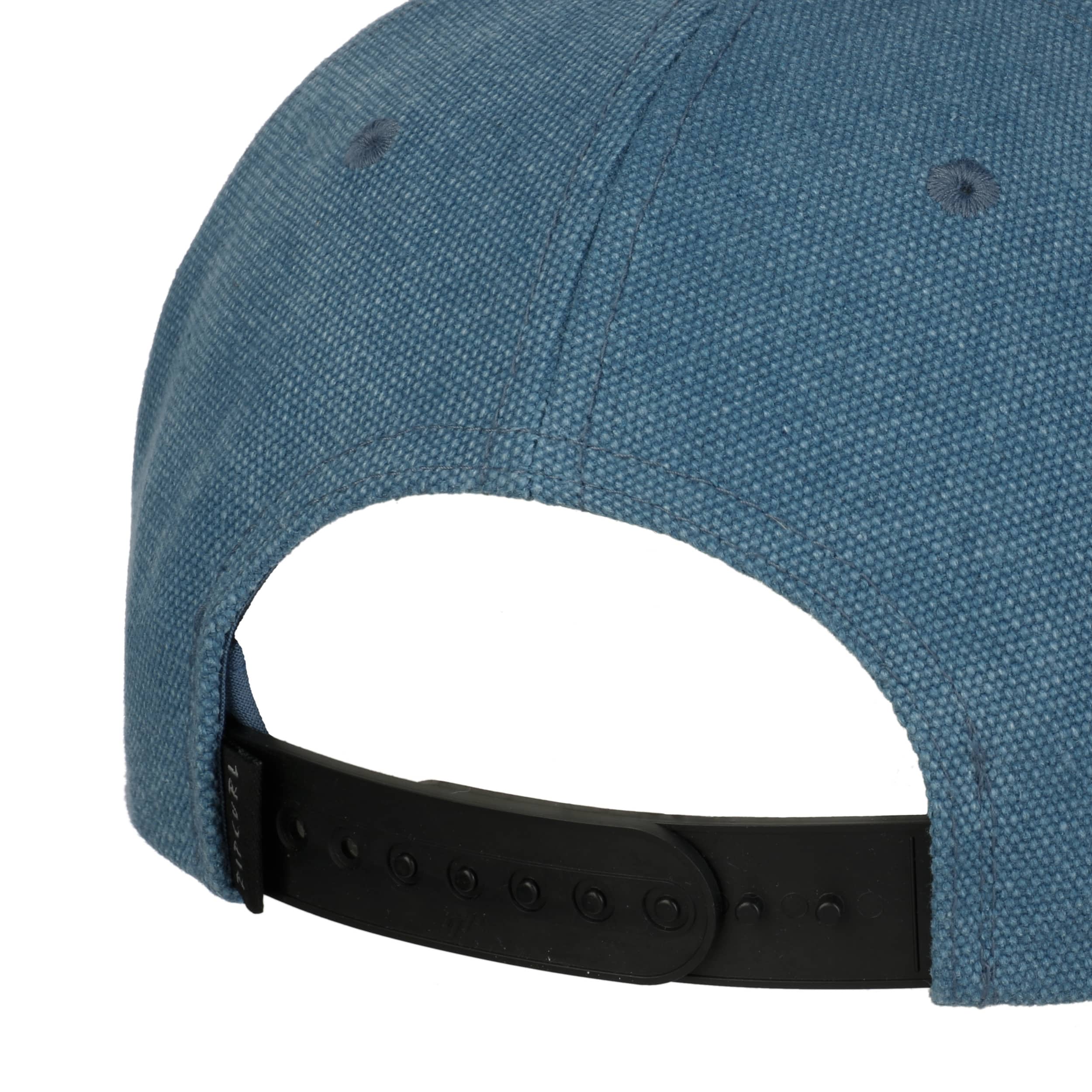 Men´s Searchers SB Pet by Rip Curl - € 29,95