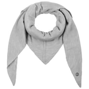 Musselintuch Damen Halstuch Dreieckstuch XXL Tuch Tücher Schal Mode Accessoire M Musselintuch Damen Halstuch Dreieckstuch XXL Tuch Tücher Schal Mode Accessoire M
