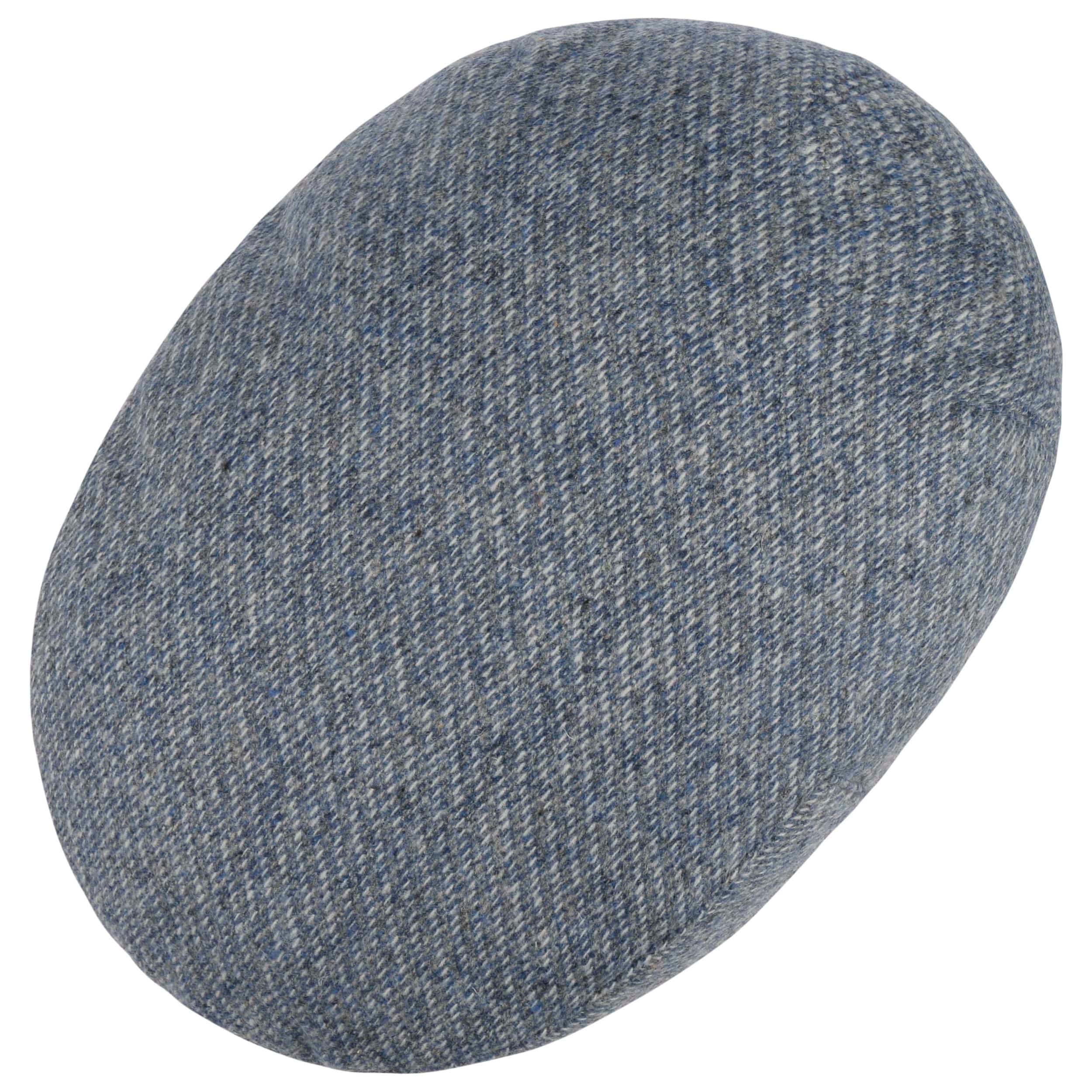 Mayser Taja Check Pet met Oorbescherming by pet | pe Mayser Taja Check Pet met Oorbescherming by pet | pe