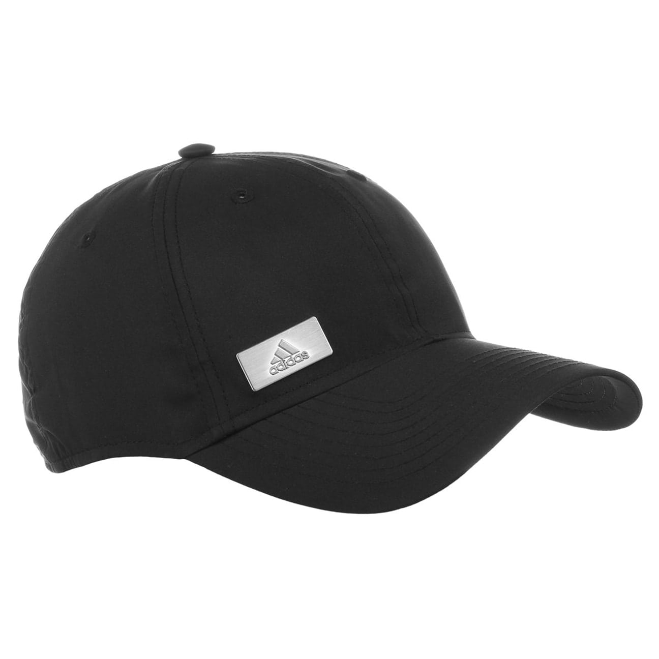 adidas peak cap