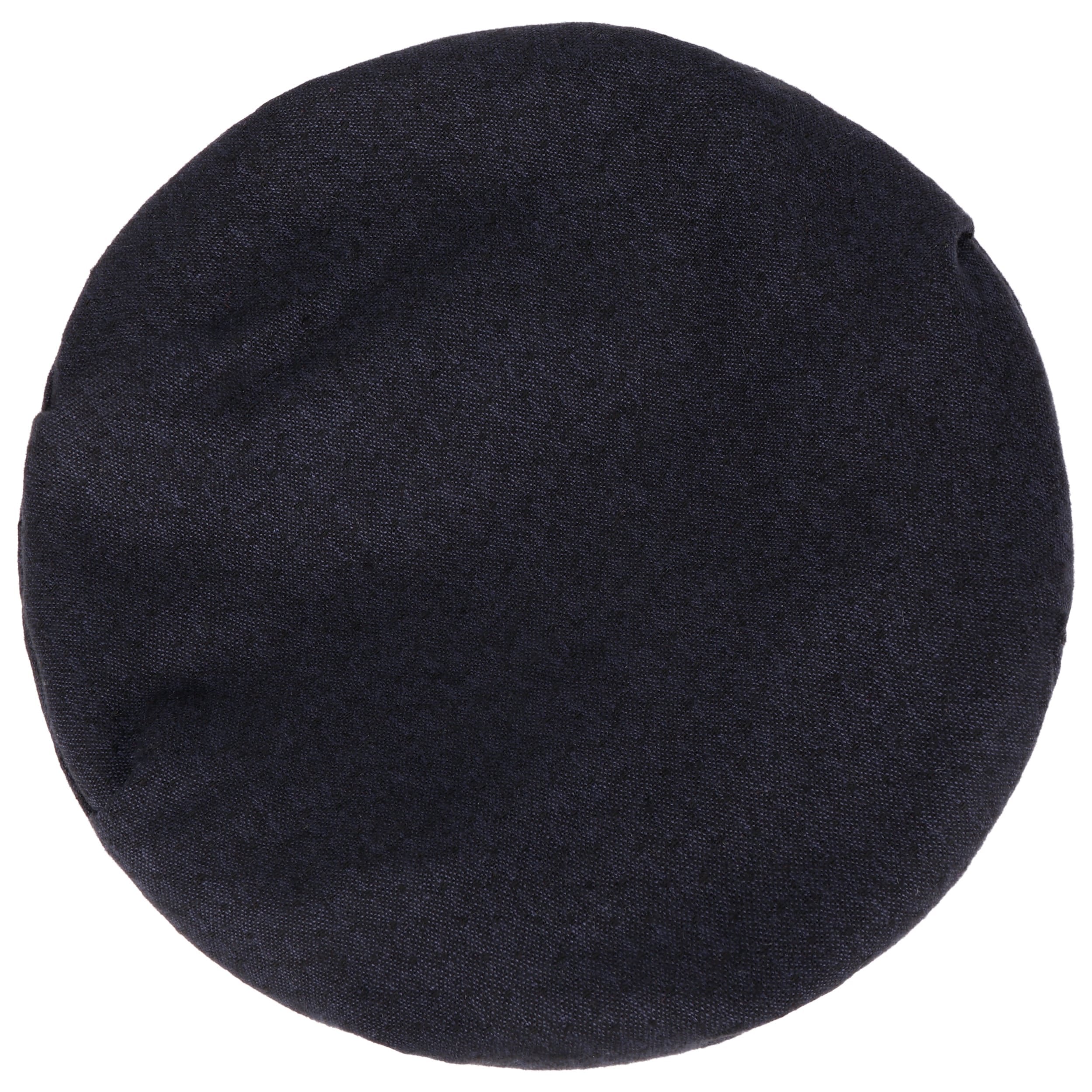 Mevana Dames Alpinopet by GREVI - € 119,00