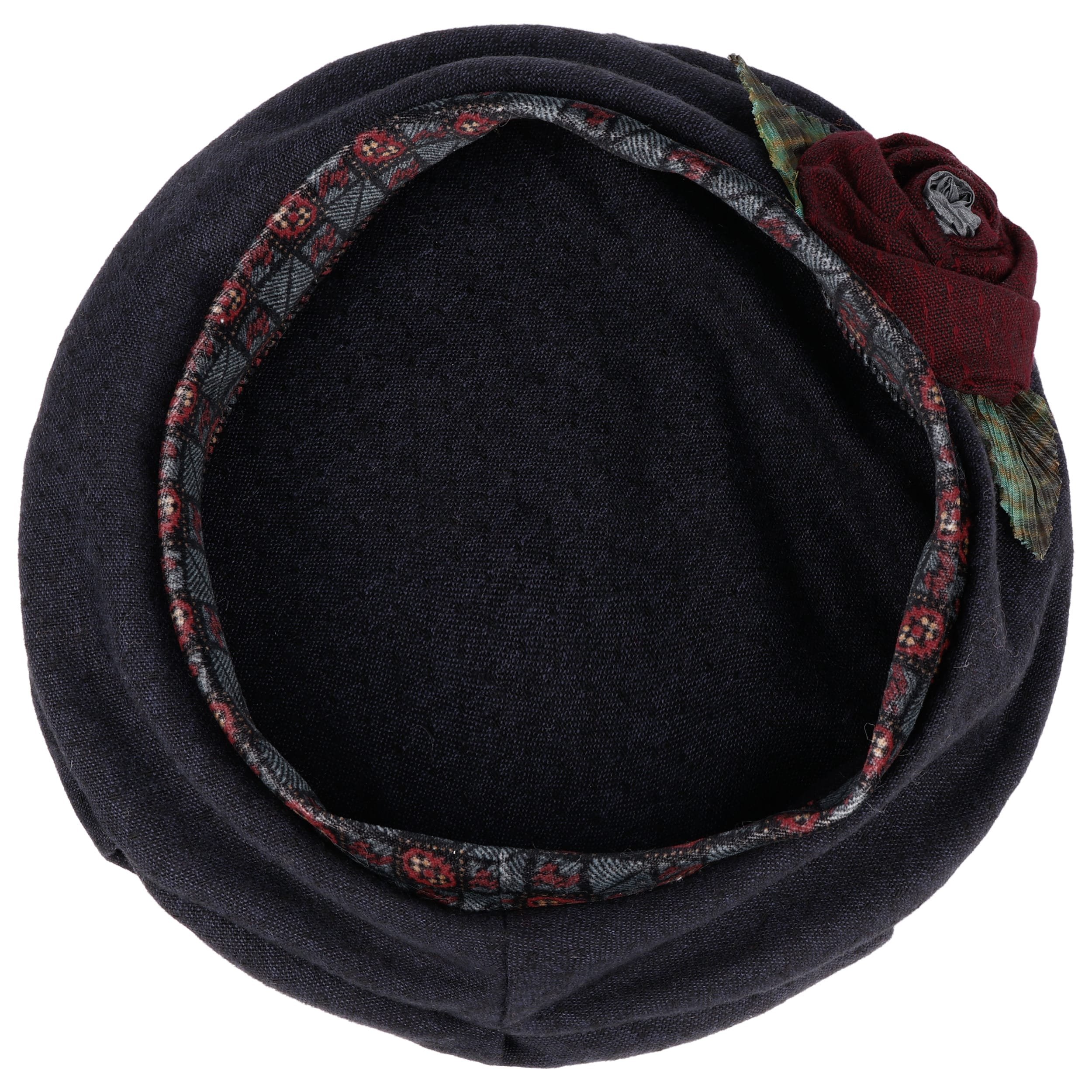 Mevana Dames Alpinopet by GREVI - € 119,00