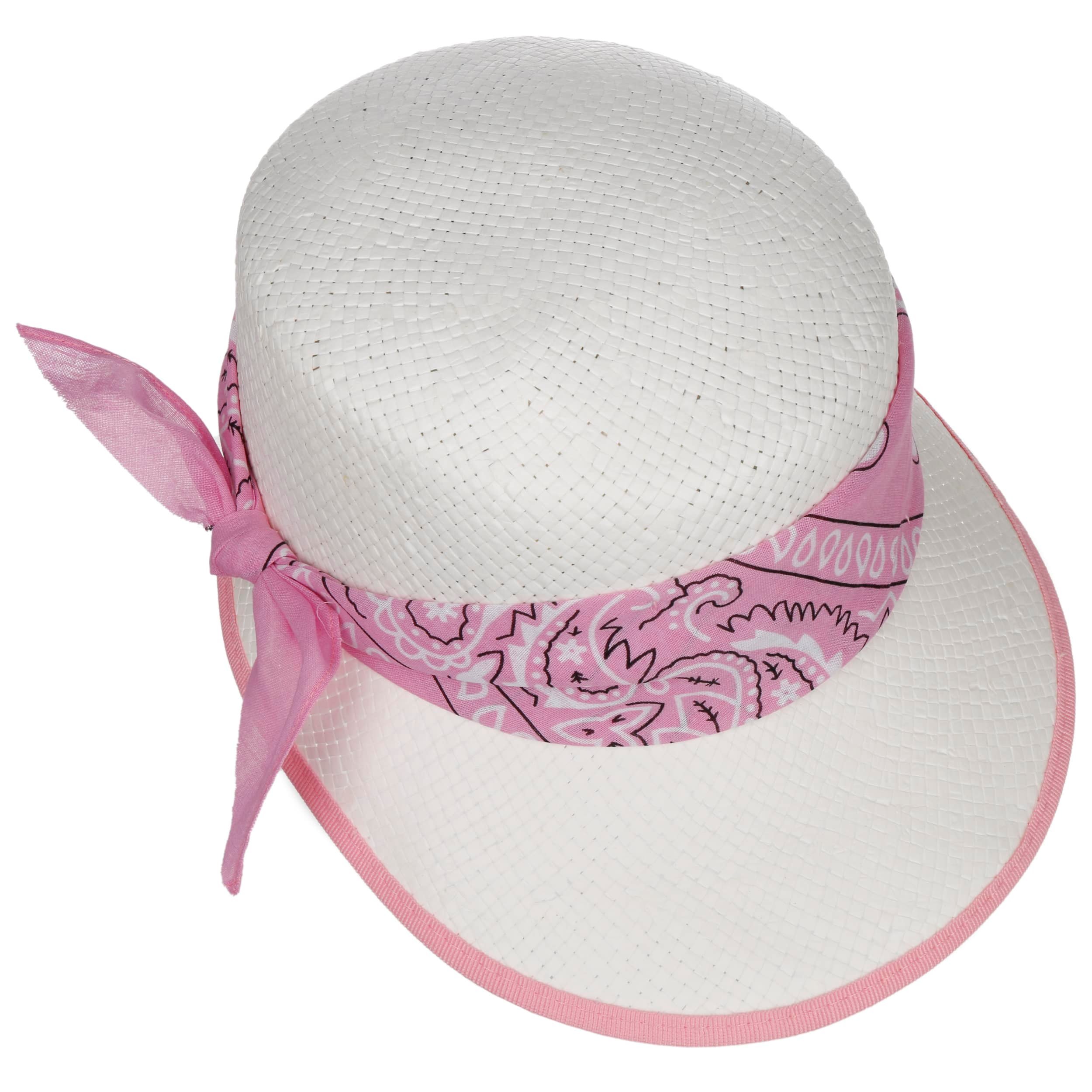Mevana Kids Stro cap by Lipodo - € 14,99