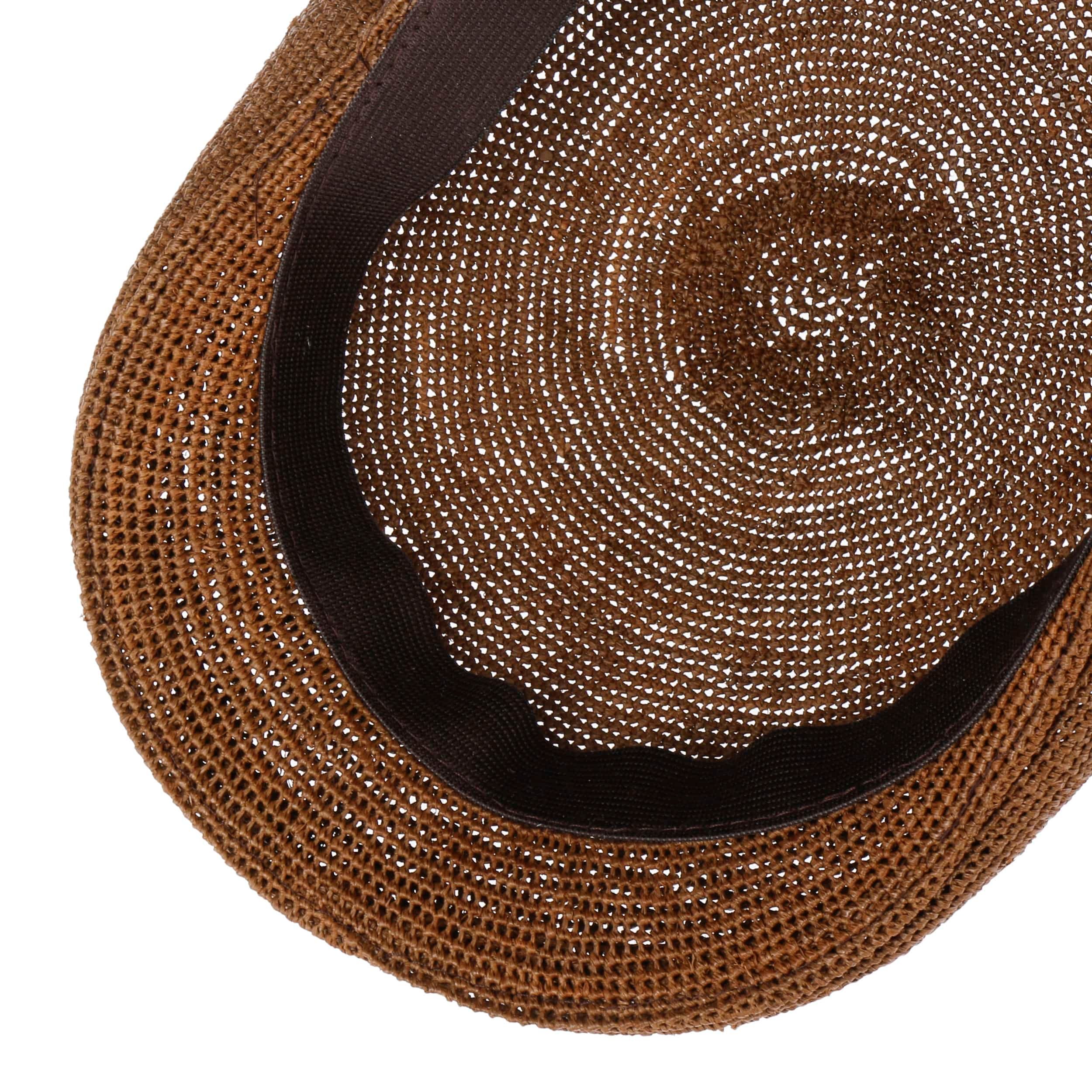 Miami Rafia Pet by Borsalino - € 179,00