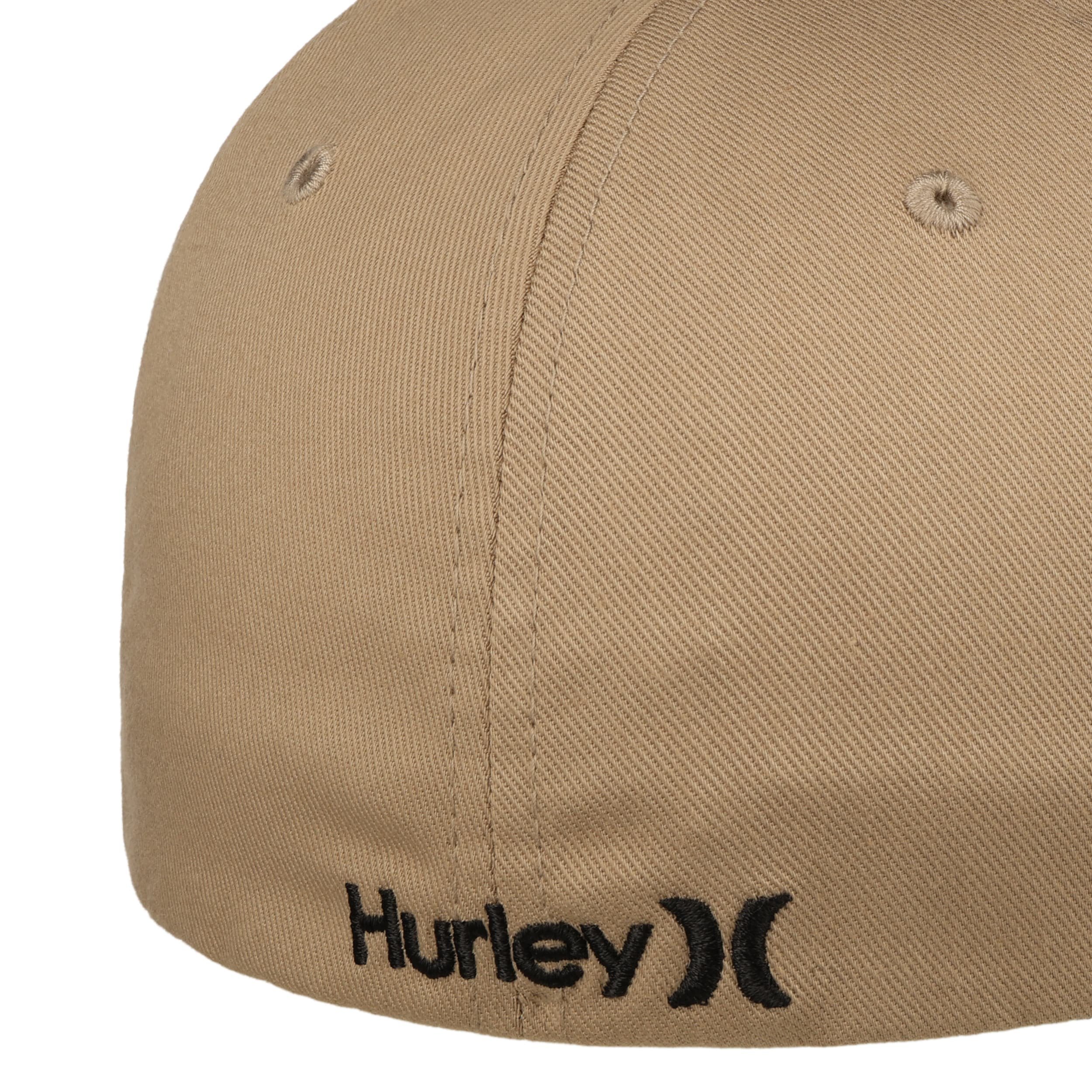 Micro Icon Flex Pet by Hurley - € 33,95
