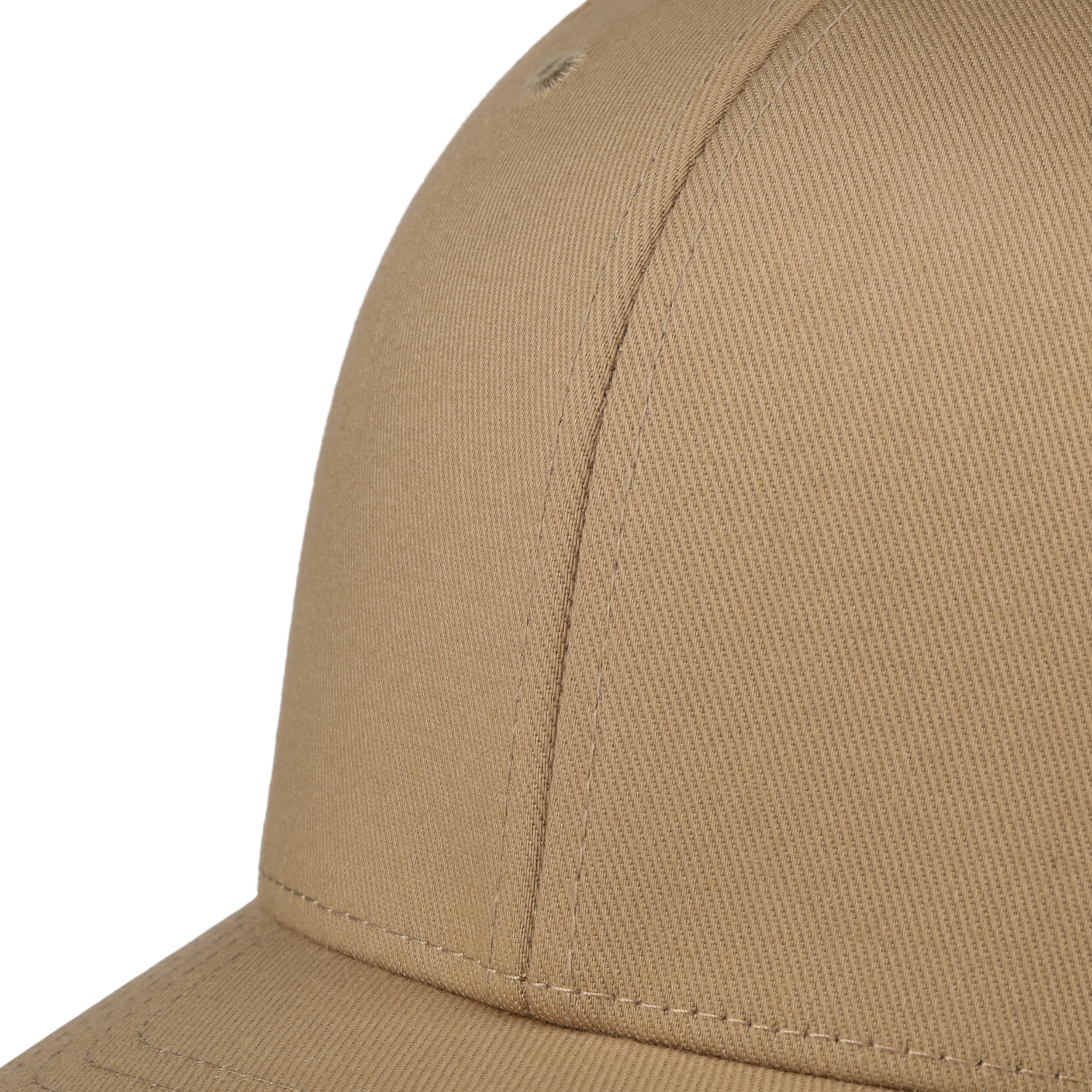 Micro Icon Flex Pet by Hurley - € 33,95