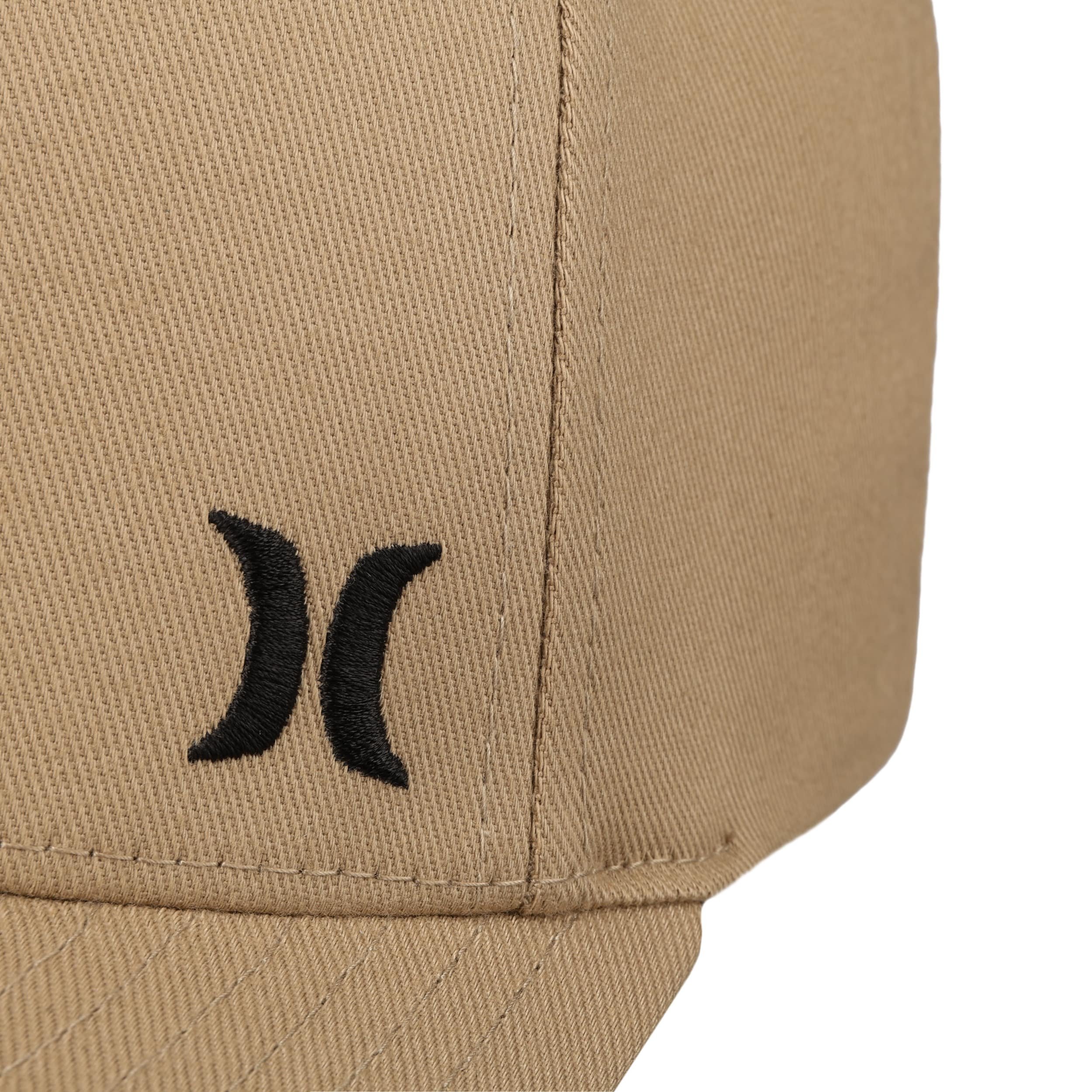 Micro Icon Flex Pet by Hurley - € 33,95