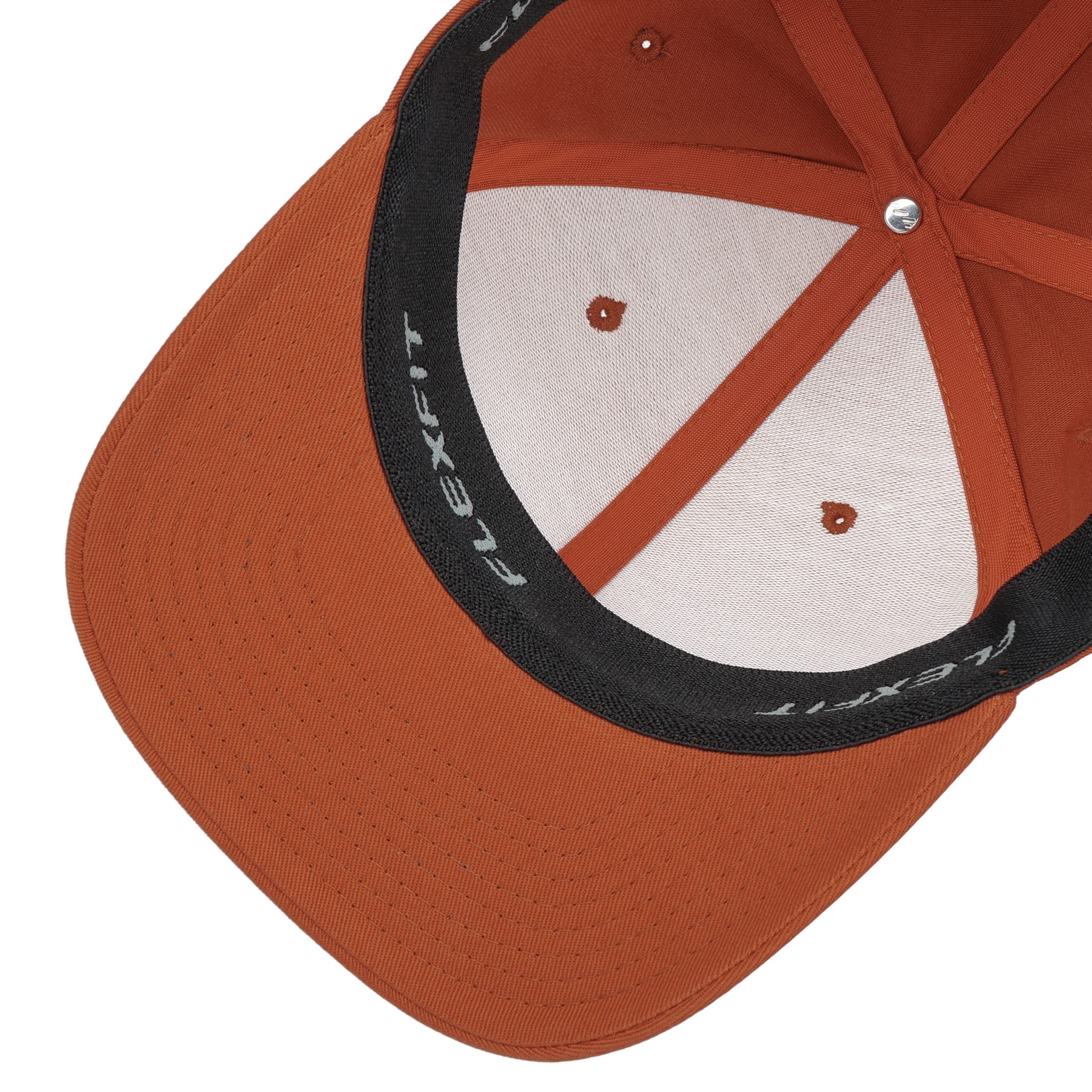 Micro Icon Flex Pet by Hurley - € 33,95