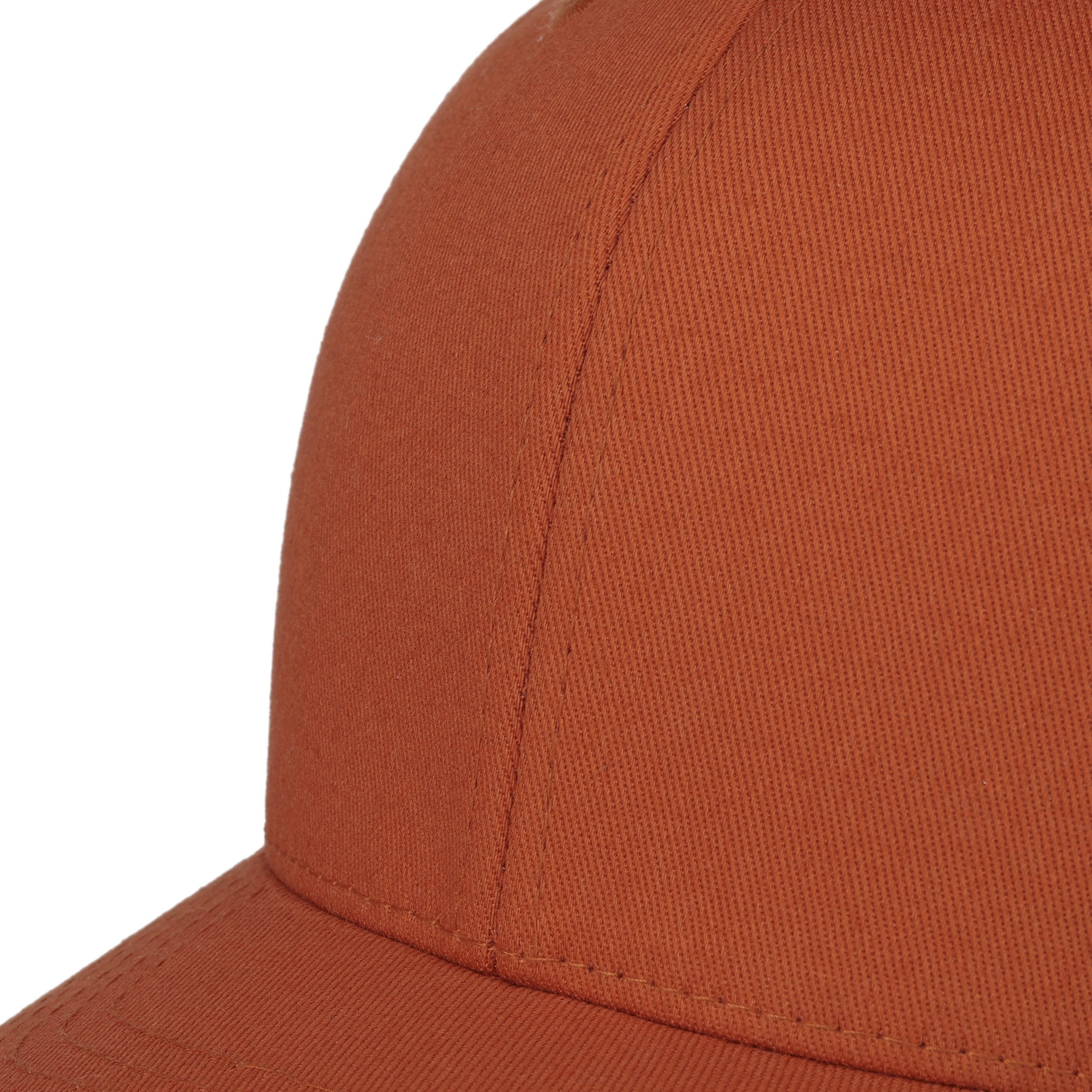 Micro Icon Flex Pet by Hurley - € 33,95