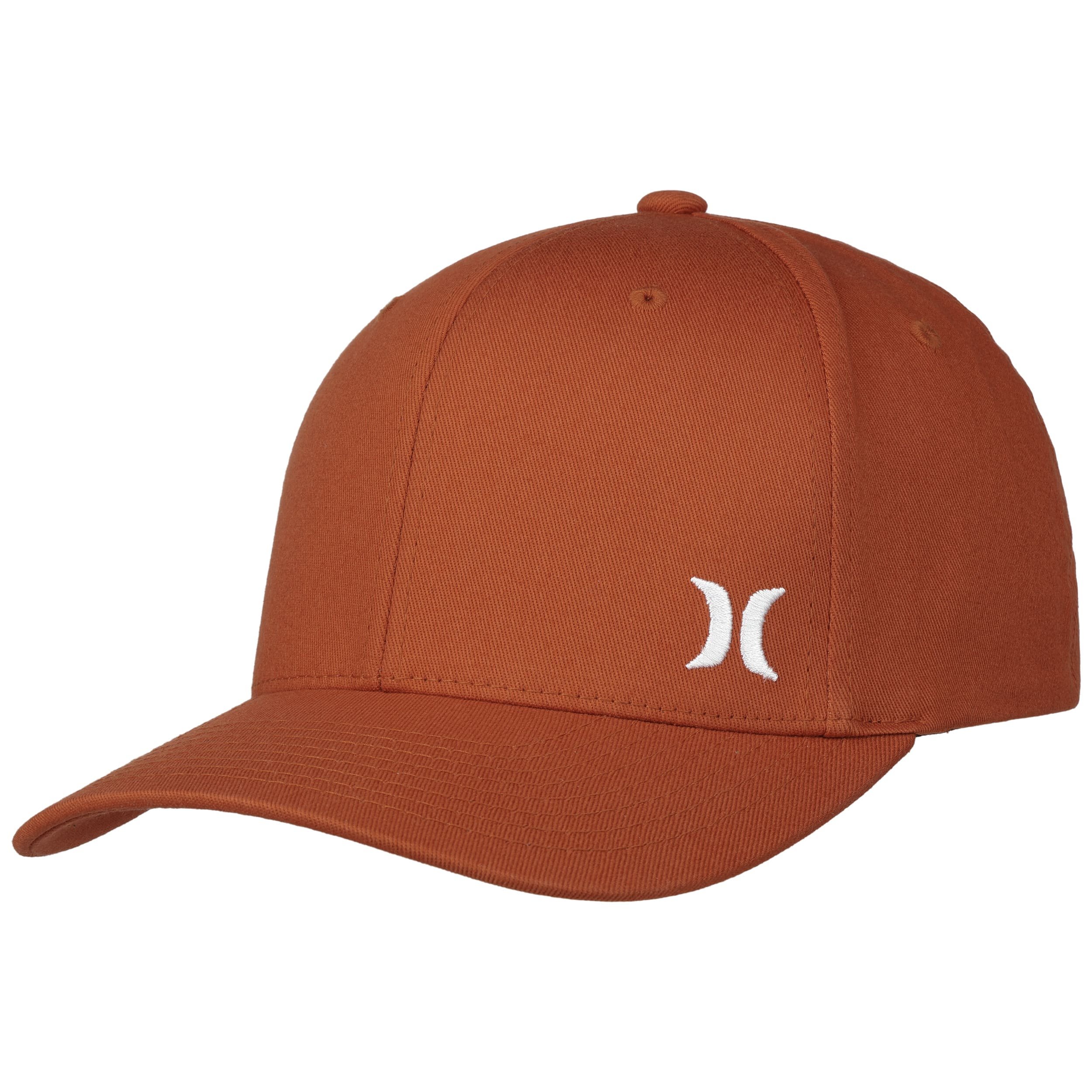 Micro Icon Flex Pet by Hurley - € 33,95