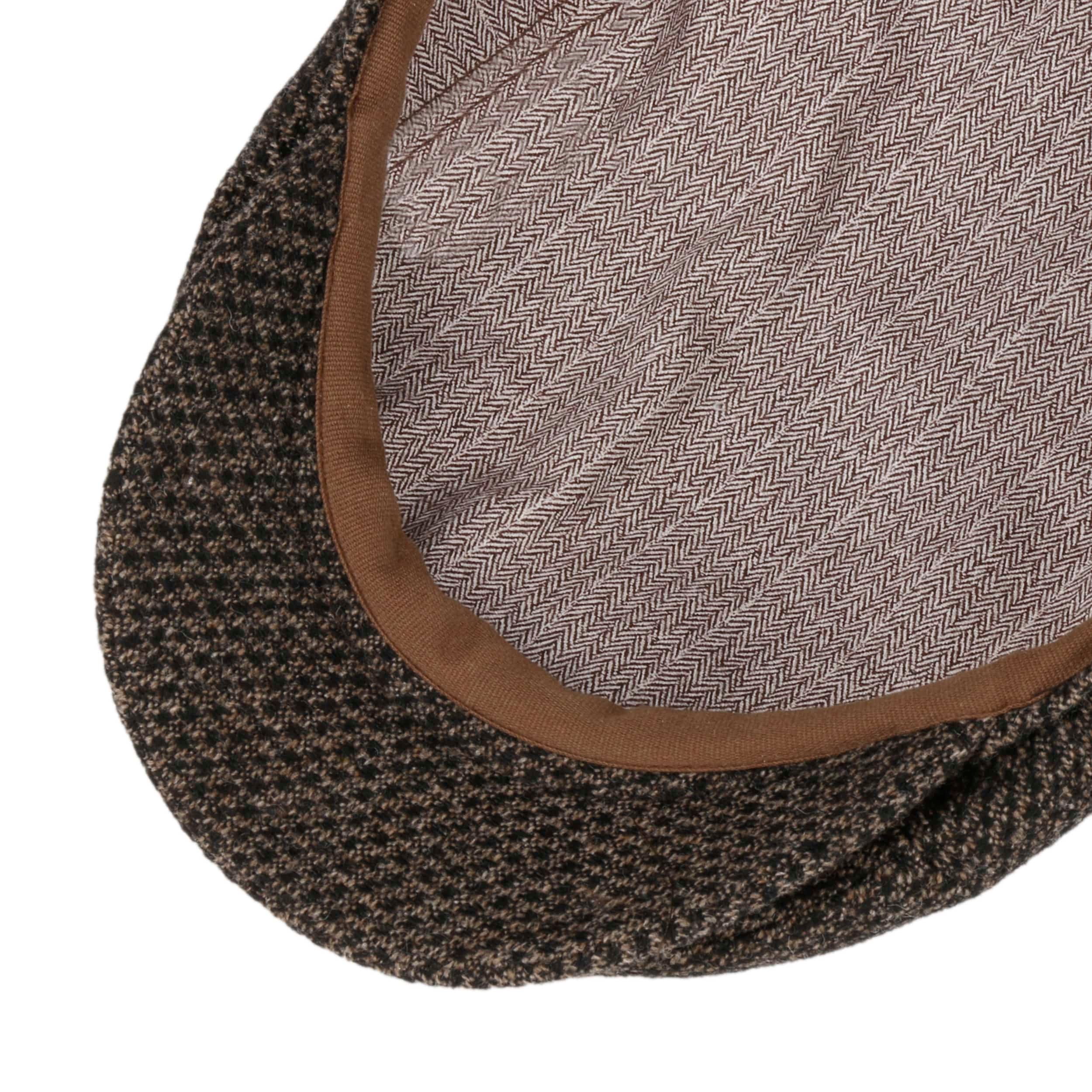 Soft Lambskin Ivy Pet by Stetson - € 129,00
