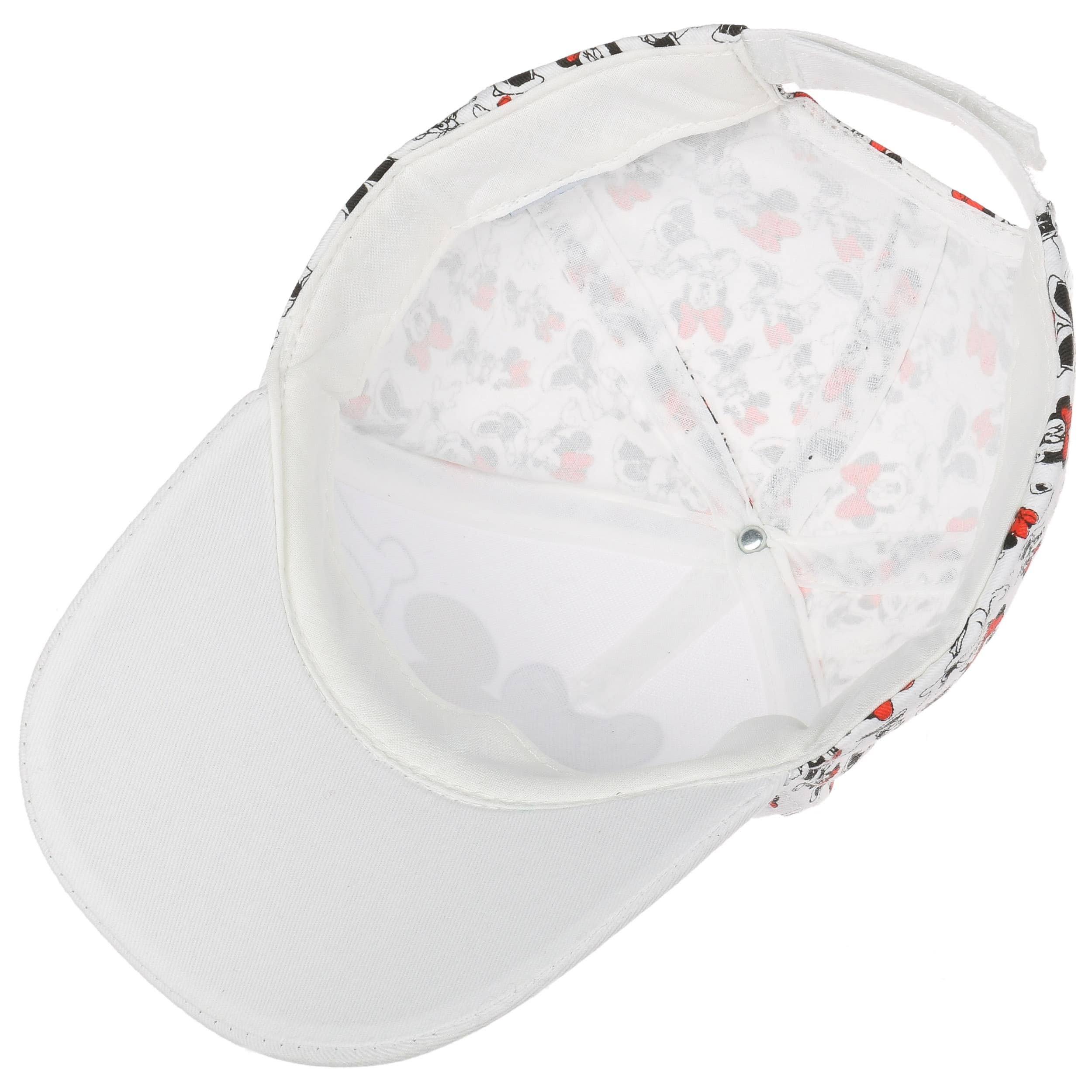 Minnie Mouse Pet voor Meisjes - € 14,95 Minnie Mouse Pet voor Meisjes - € 14,95
