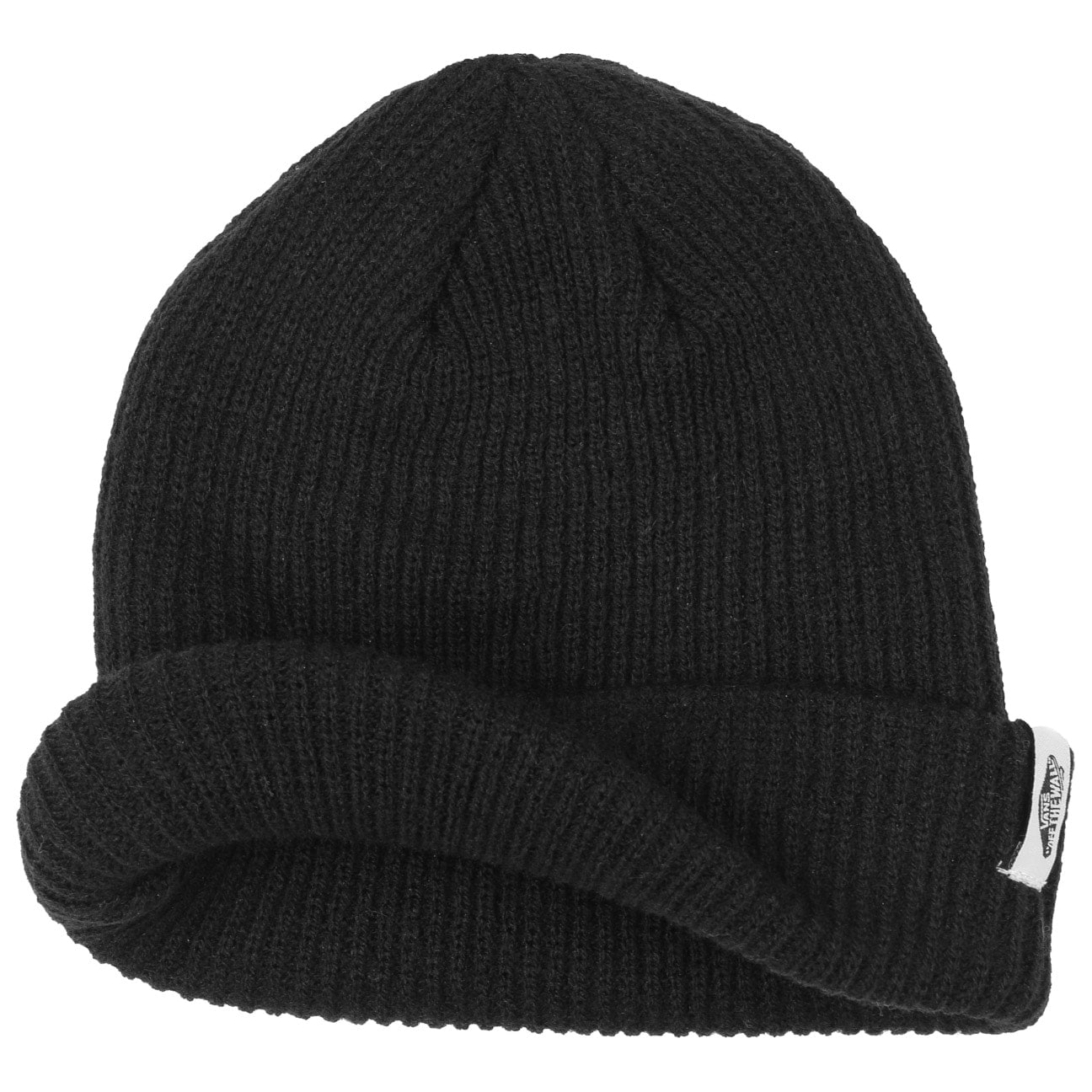 vans beanie hat