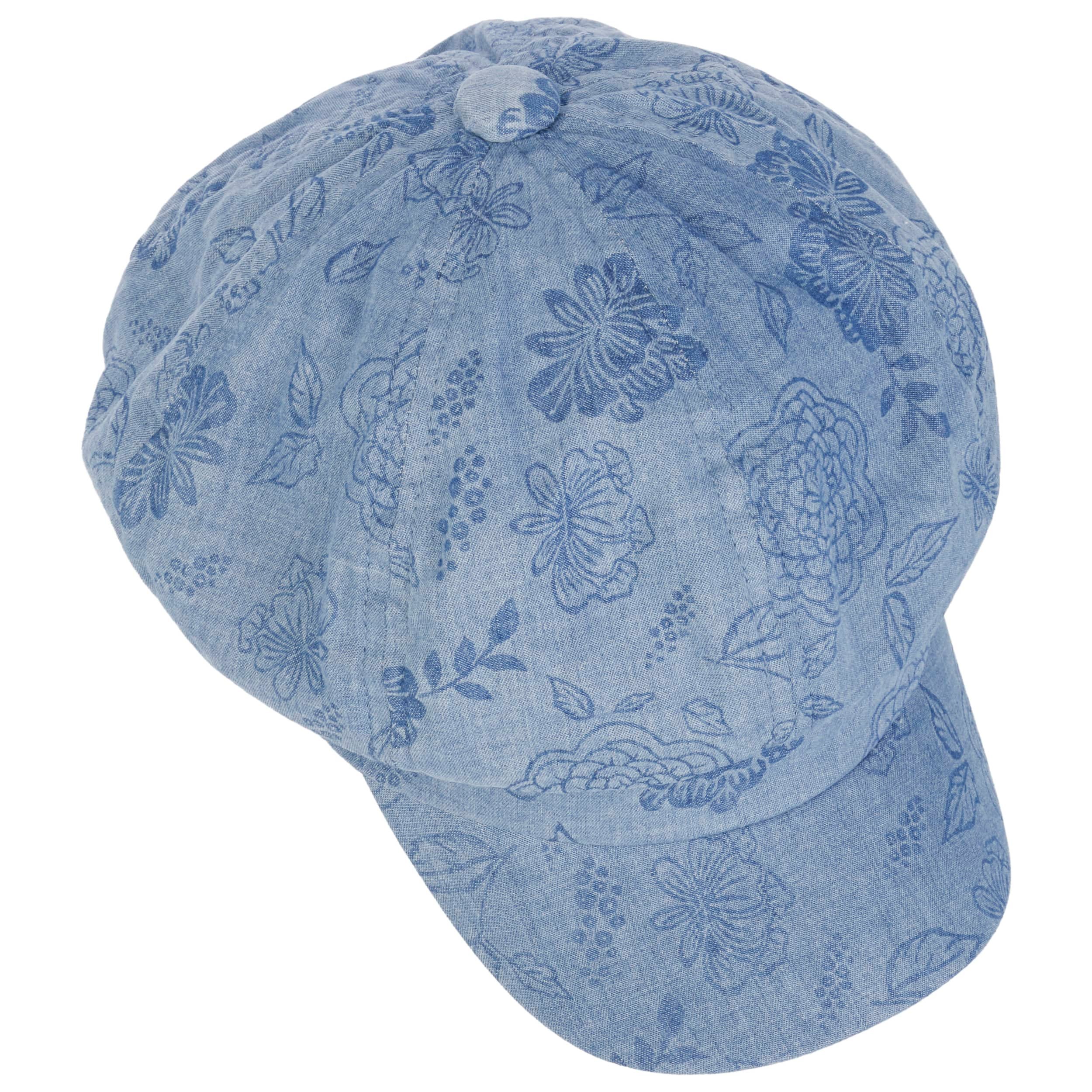 Colour Stitches Newsboy Pet by Lipodo - € 39,95