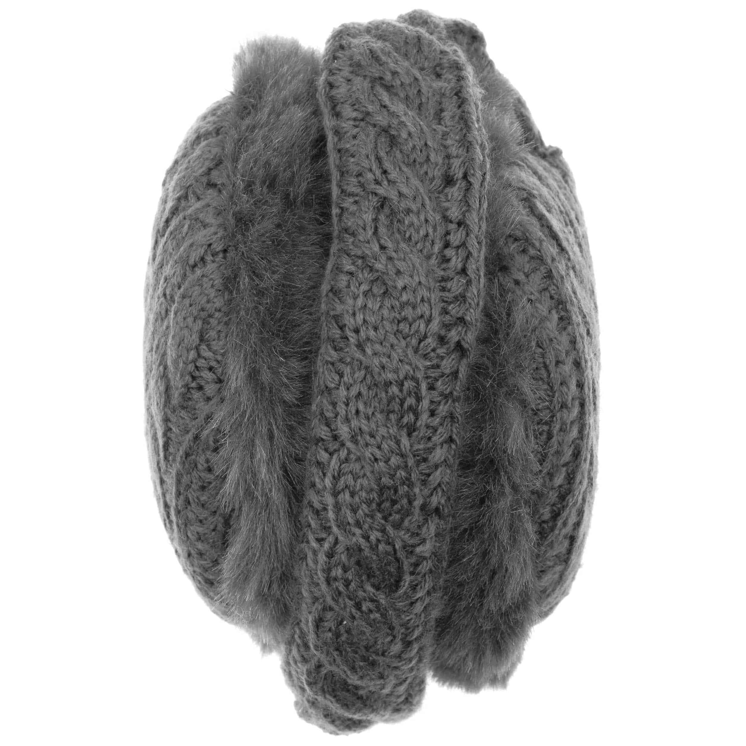 Barts bivakmuts Helmaclava zwart kids | Snowshop