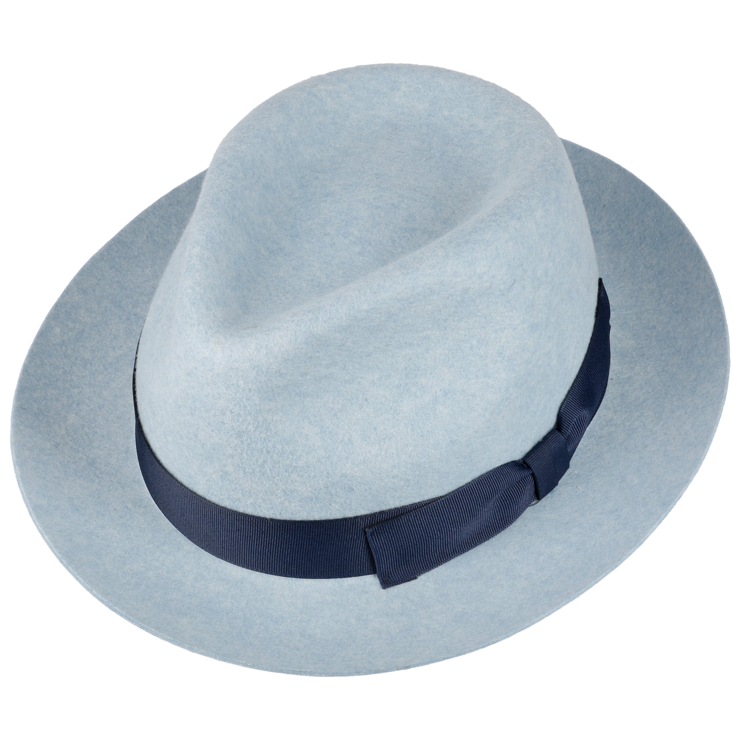 Morten Wolvilthoed by Lipodo - 39,95