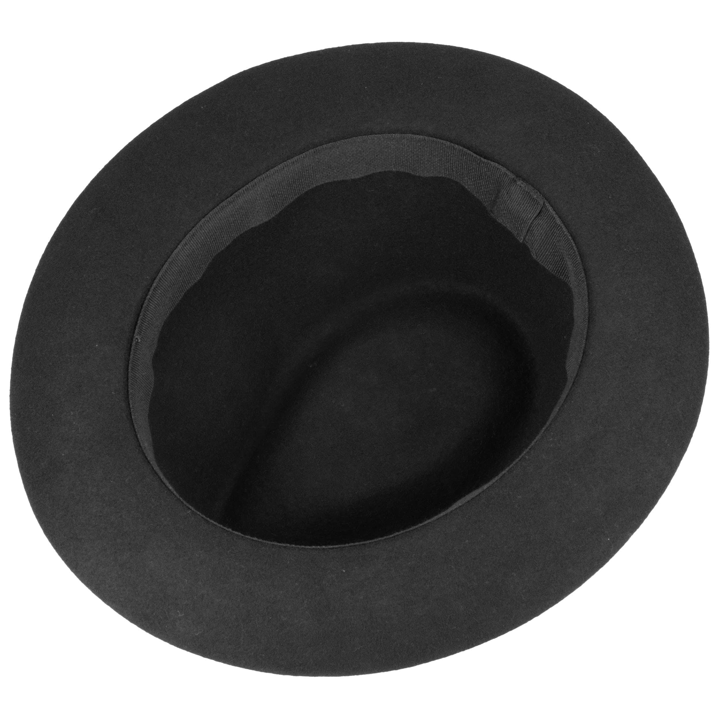 New York Traveller Vilthoed by Lipodo - € 49,95