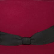 Morten Wolvilthoed by Lipodo - € 39,95
