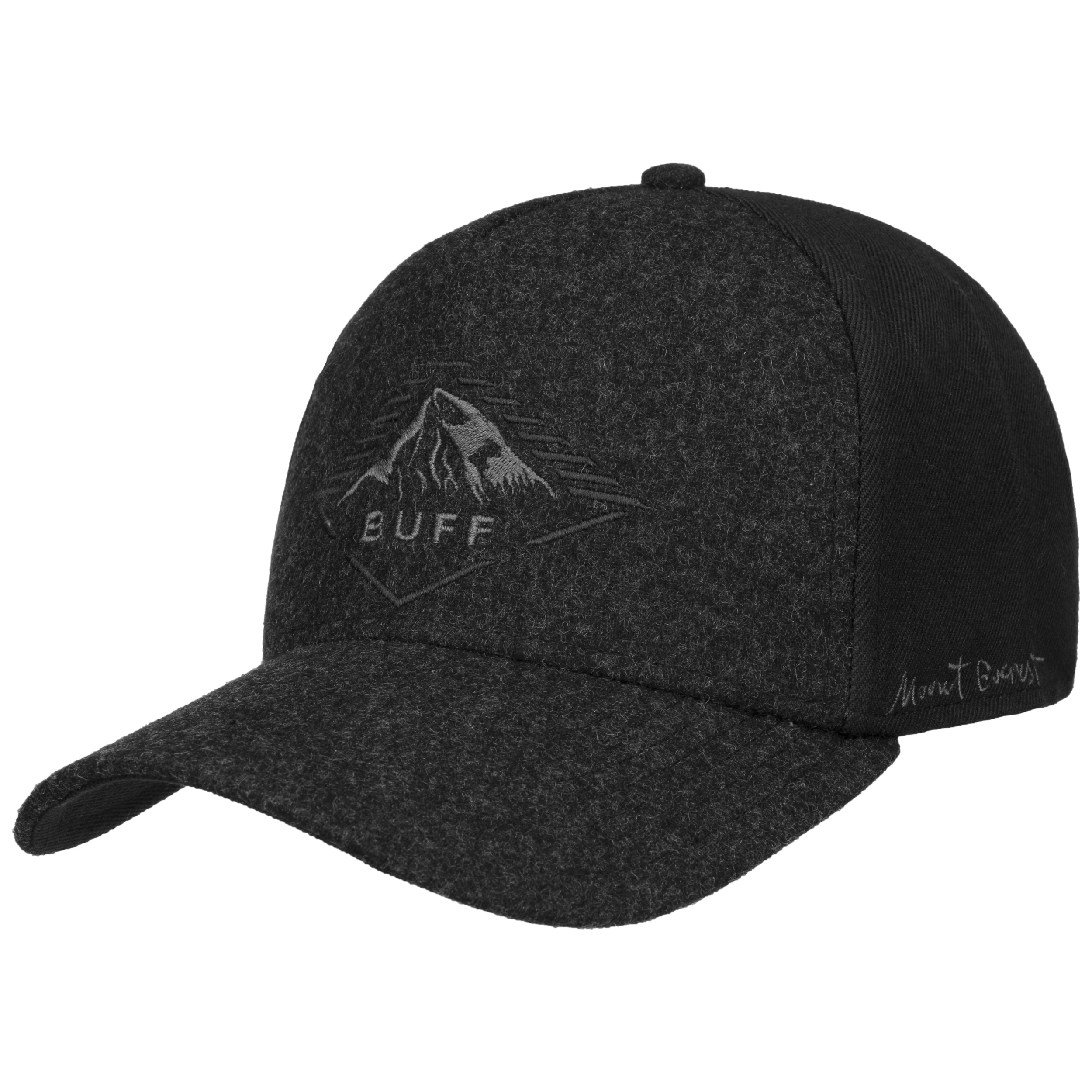 Buff hat store