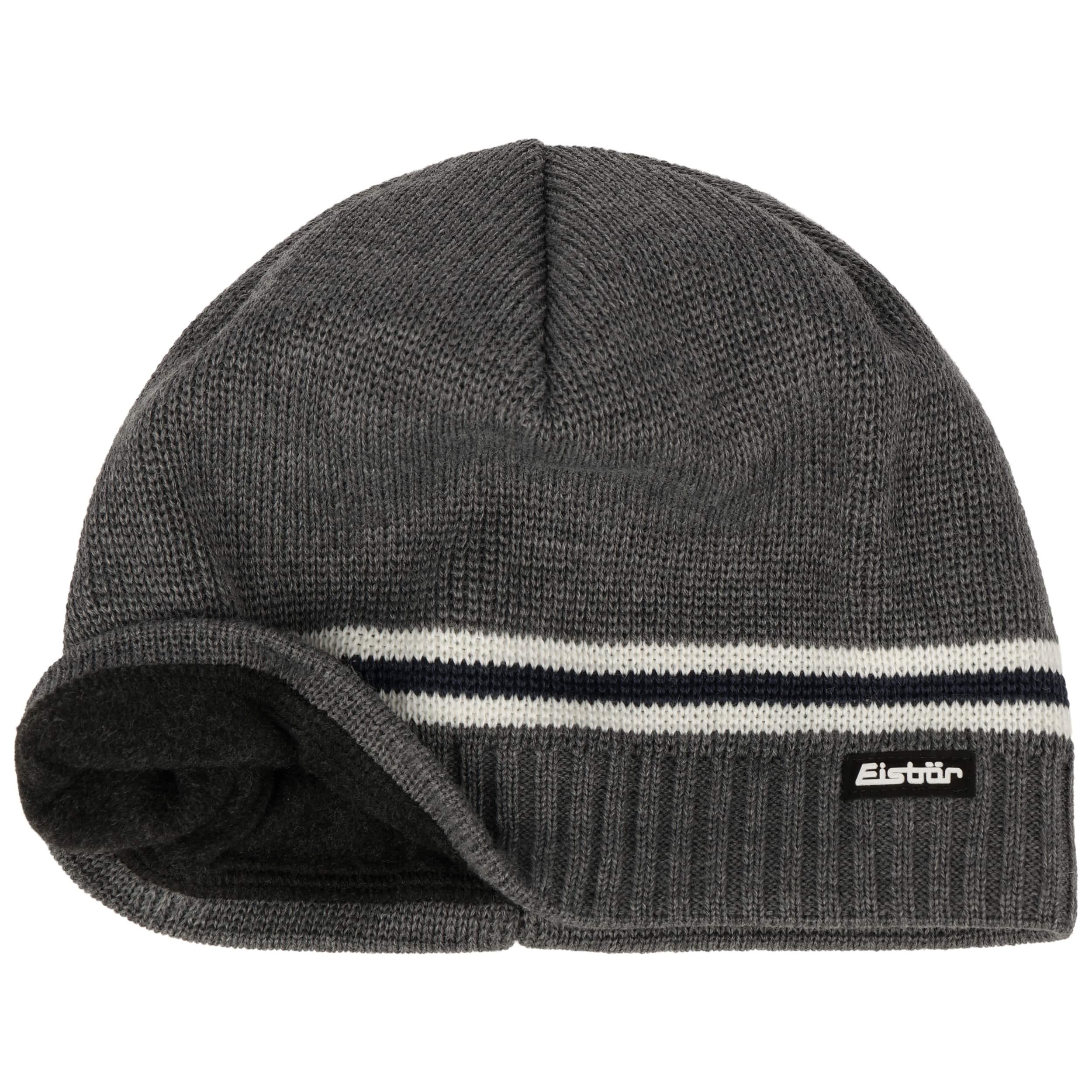 Muts voor Heren en Dames kopen? Koop simpel bij R2B Store