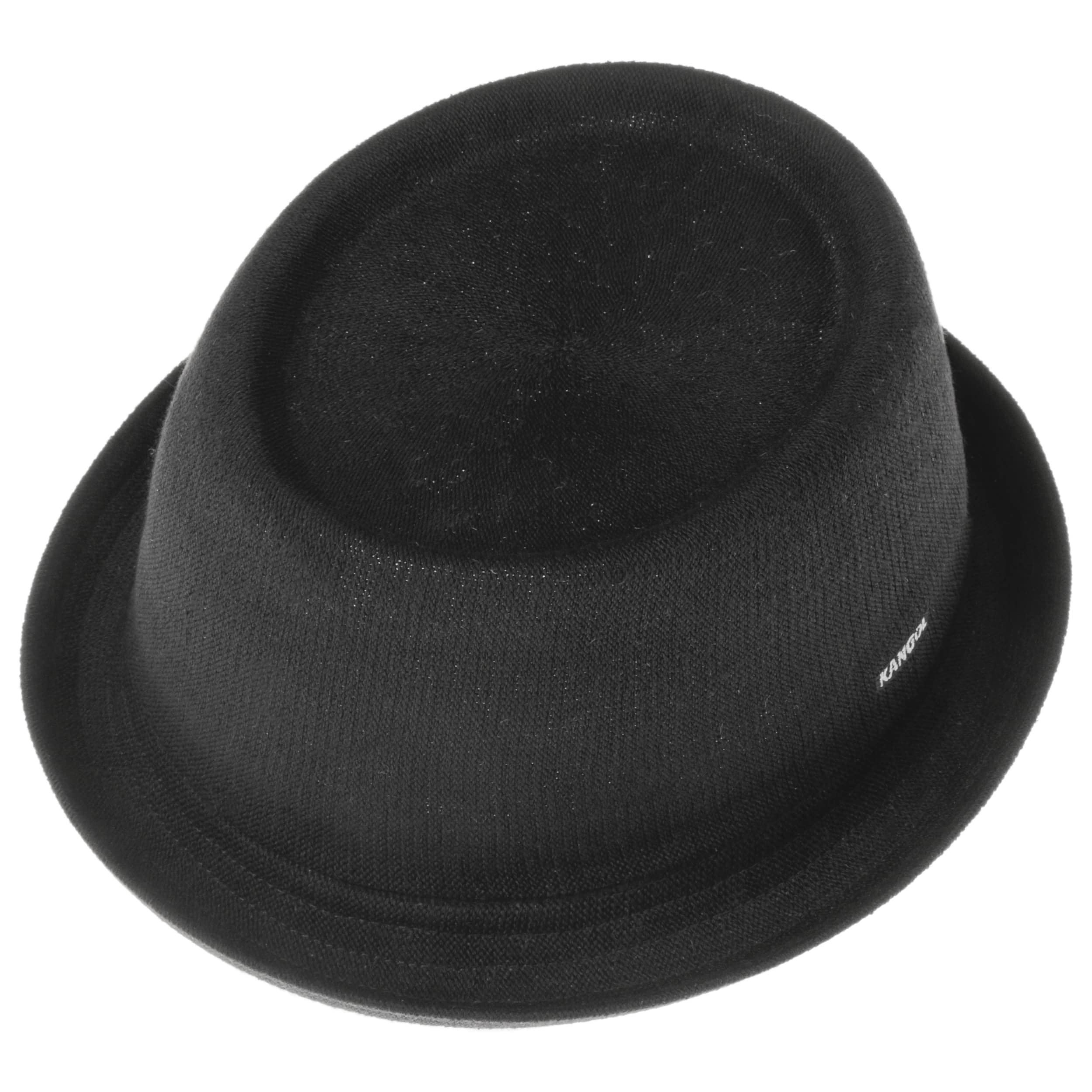 Mowbray Pork Pie Hoed by Kangol - 75,95 €