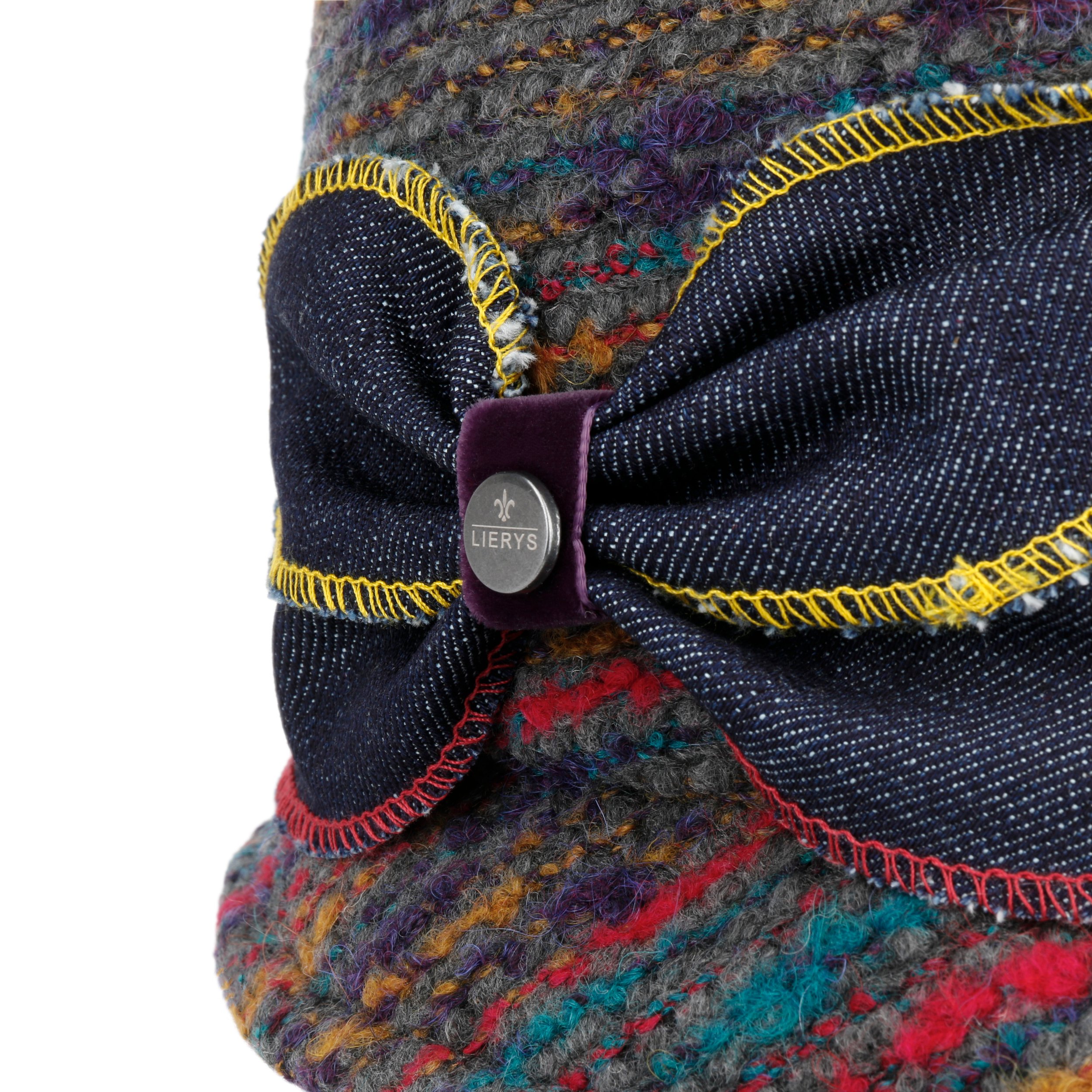 Vaneda Dameshoed by Lierys - € 79,95