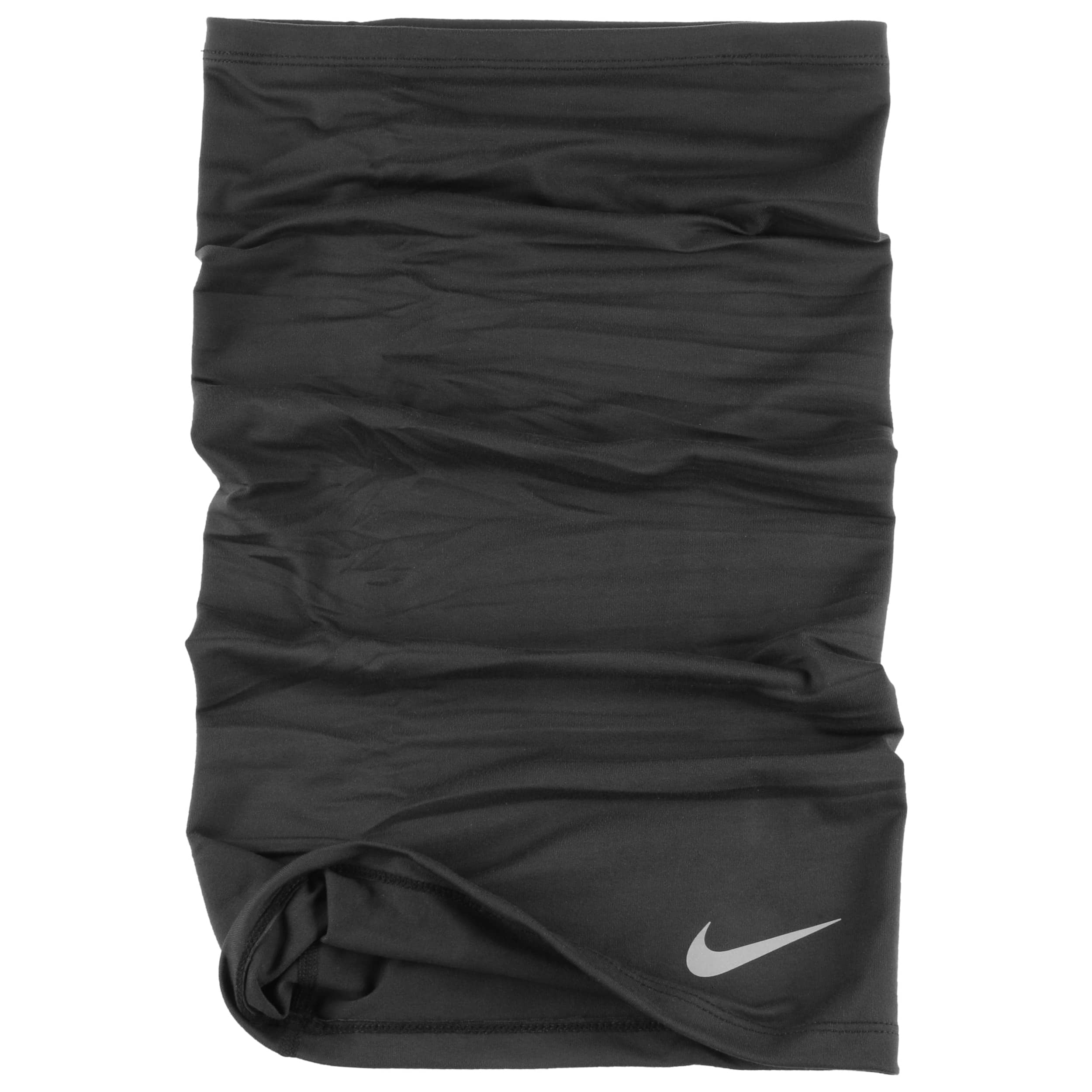 nike head wrap mens