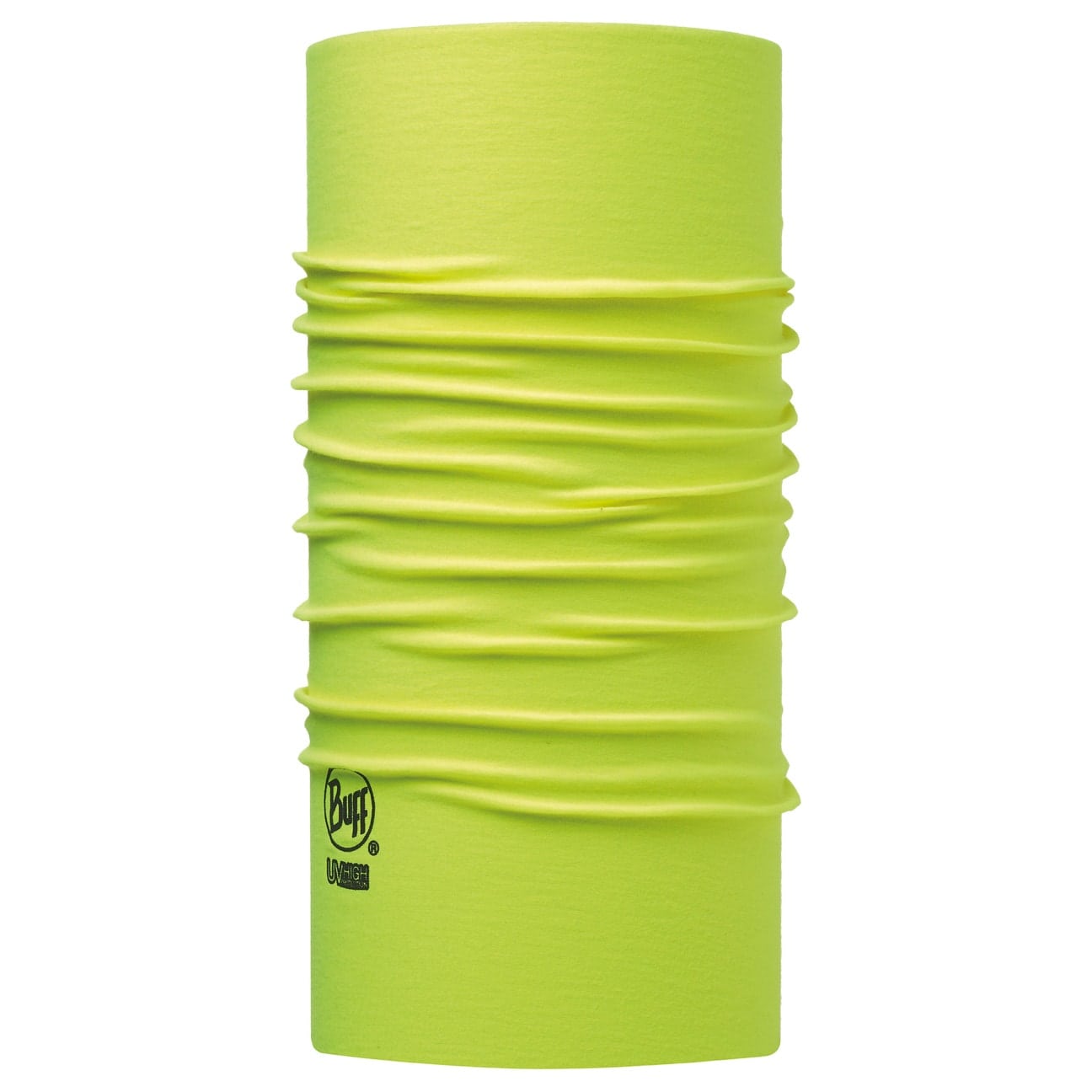 Buff Originele EcoStretch Halsdoek Voor Dames En Heren Multifunctioneel Hals Hoofd Hardlopen Wandelen Duurzaam Licht Eenheidsmaat Meerkleurig 2856200408