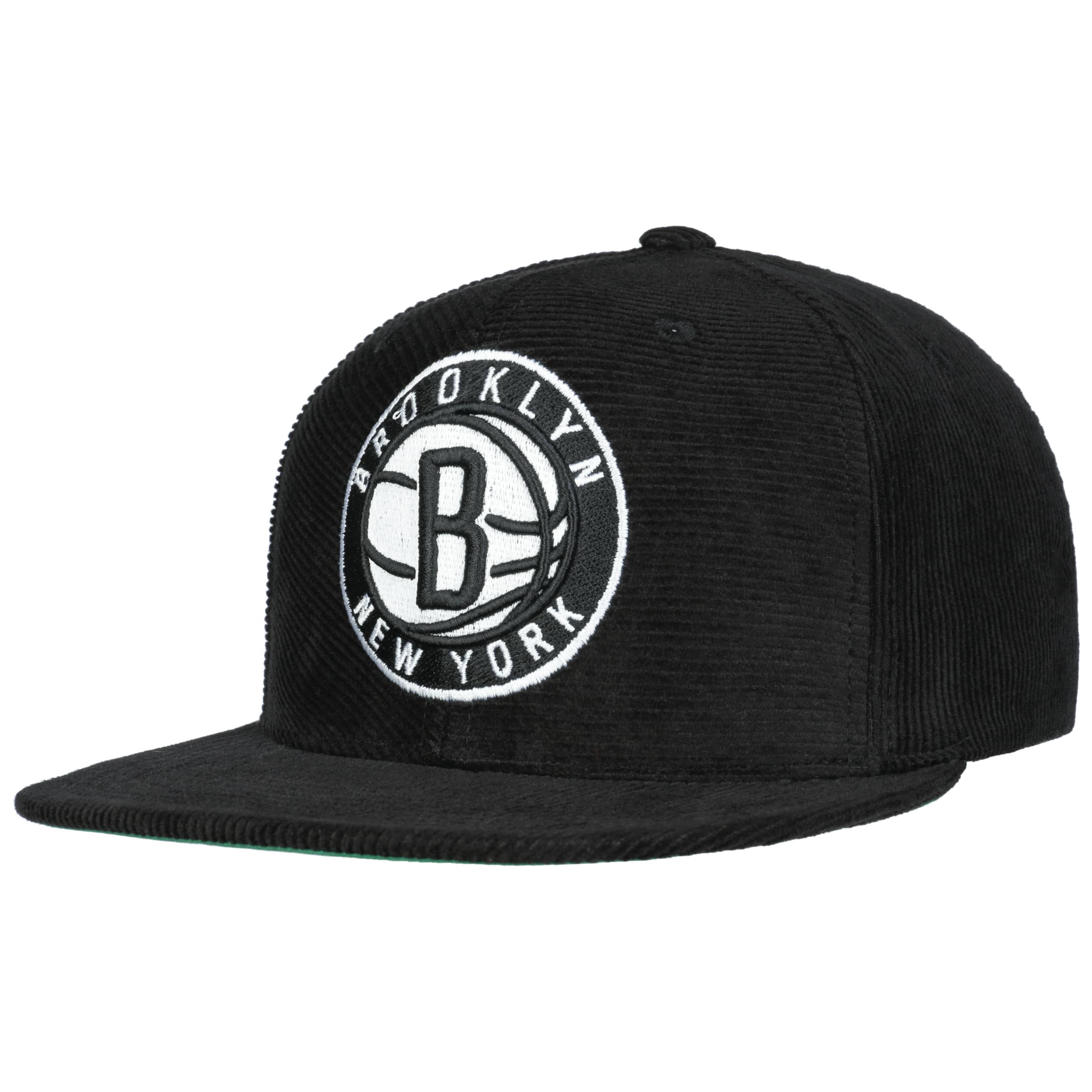 Mitchel and ness store nba