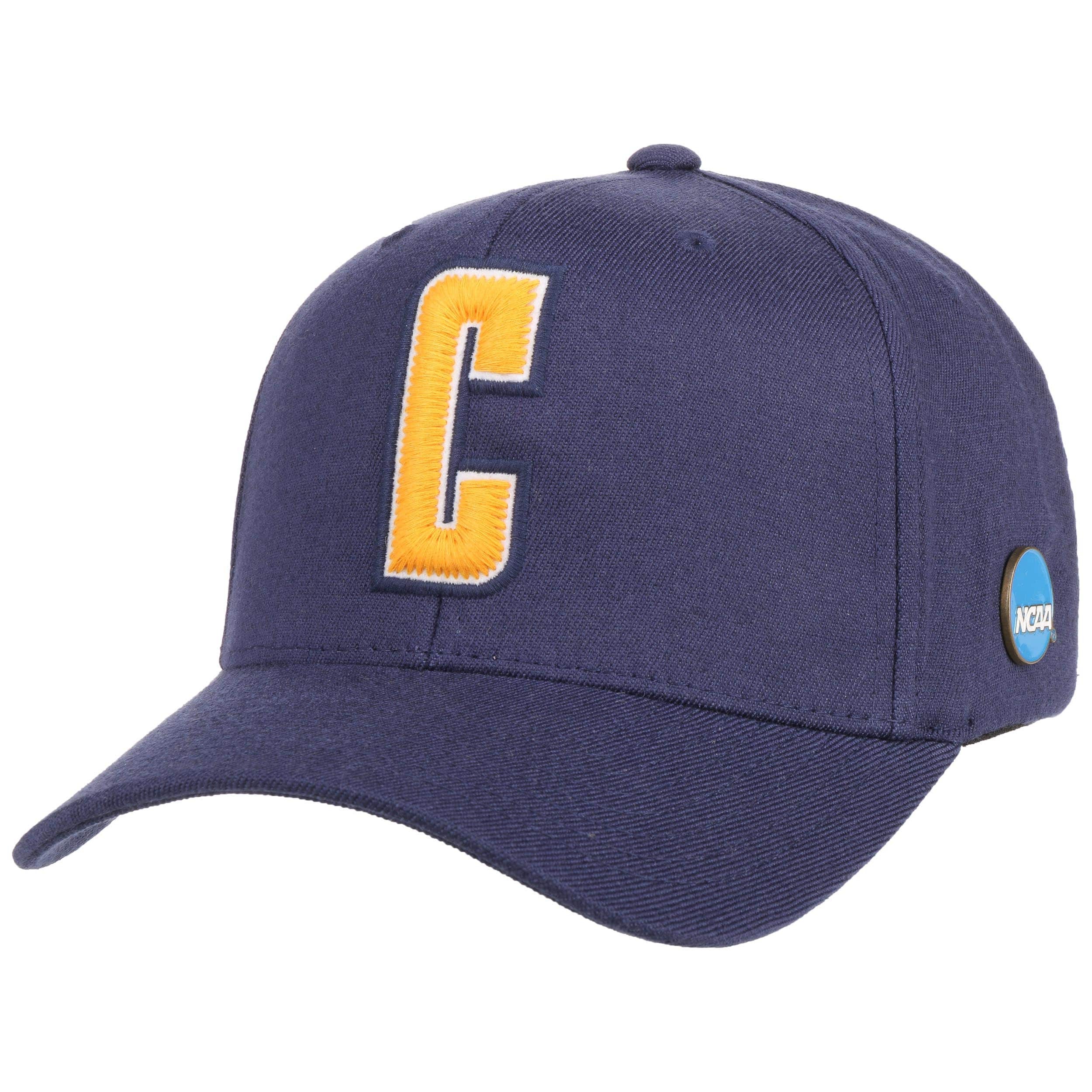 California store baseball cap