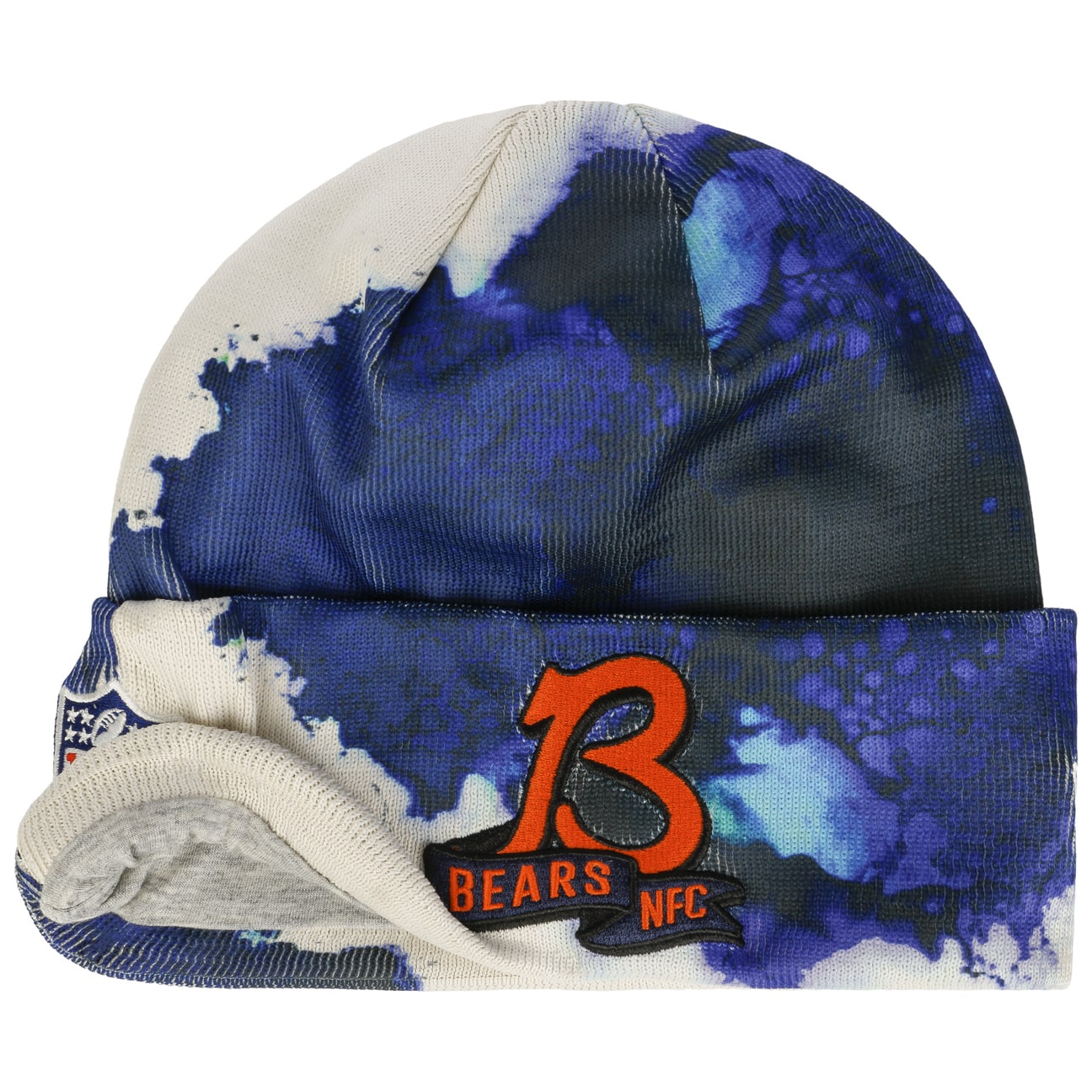 Bears new cheap era winter hat