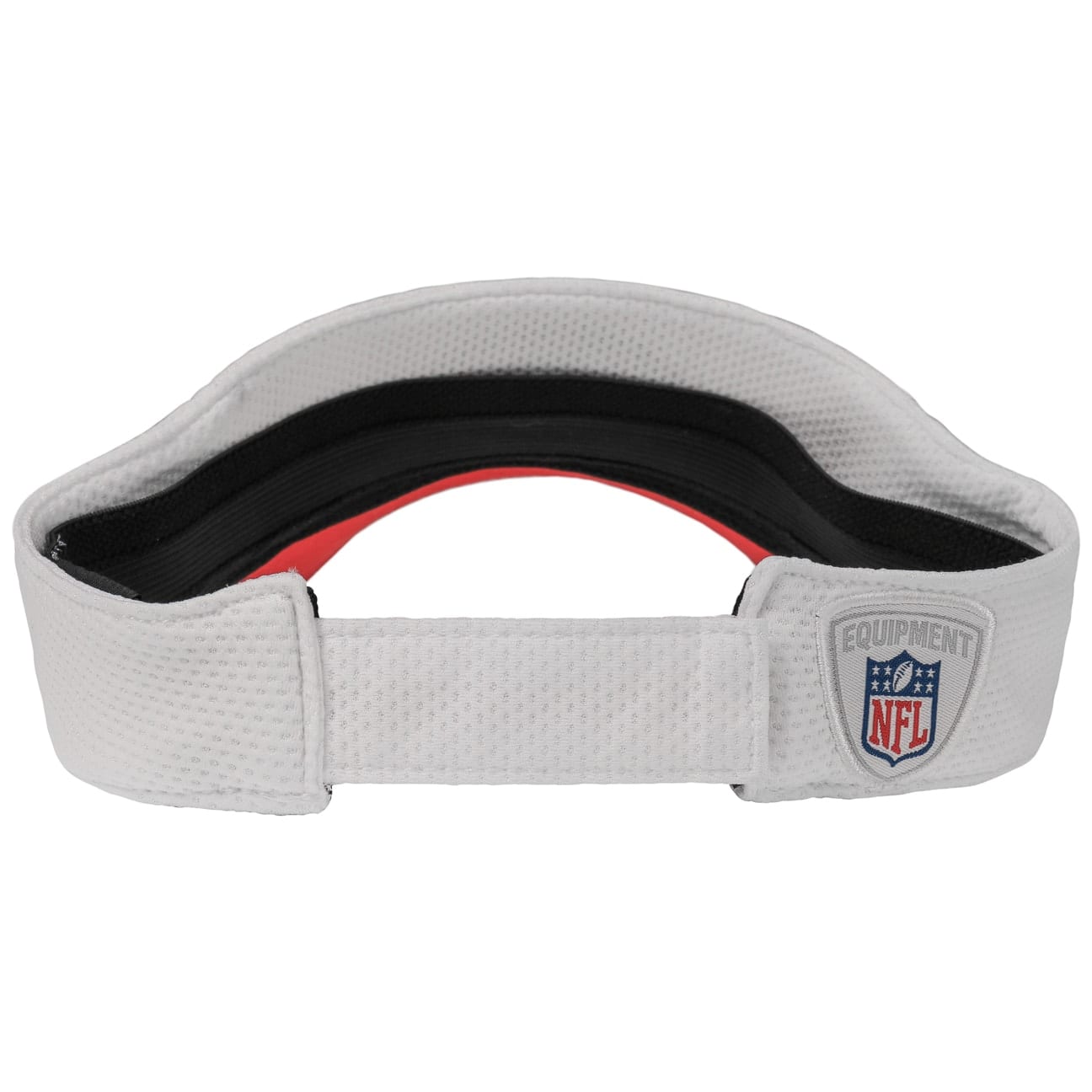 New era nfl visors Clearance
