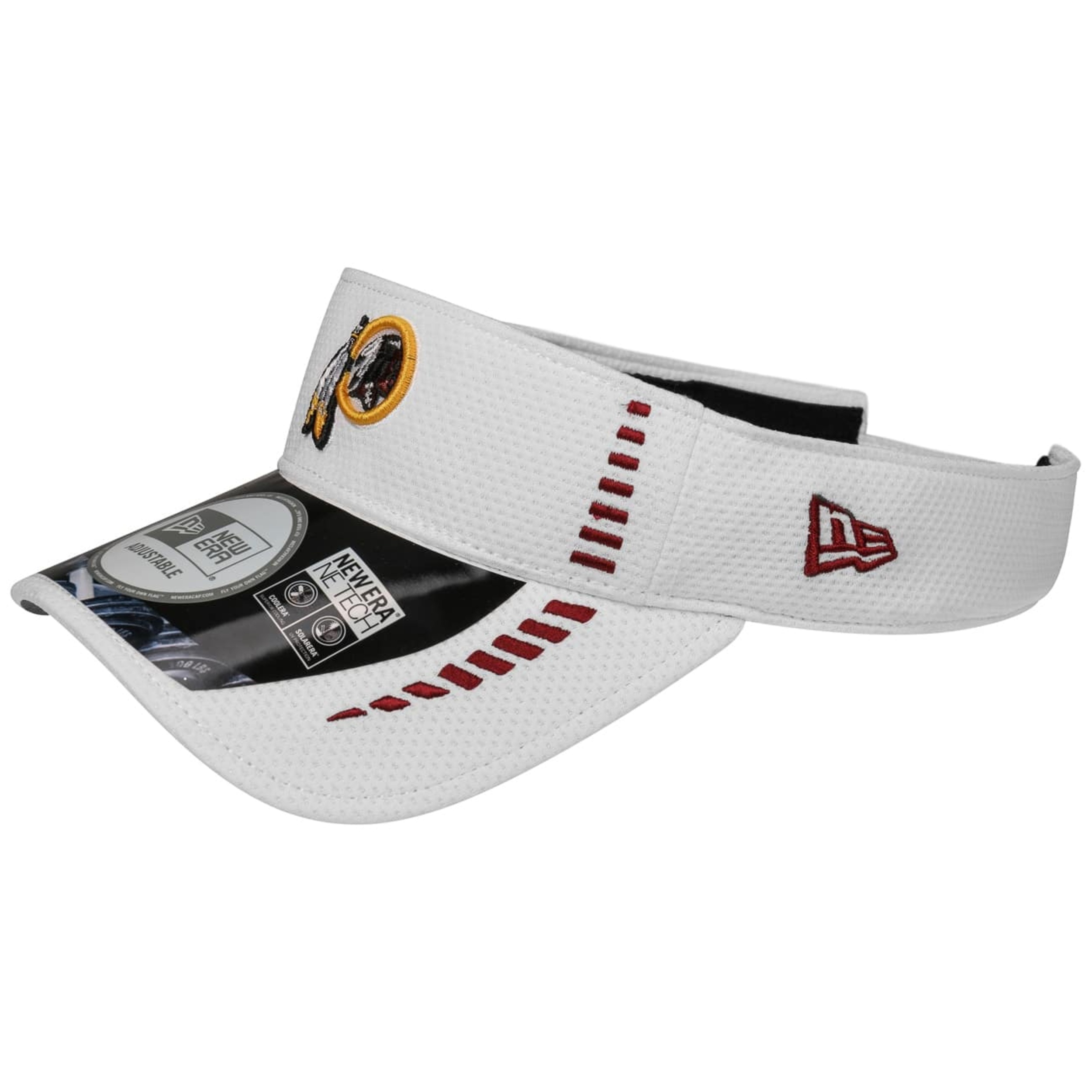 New era nfl visors Clearance