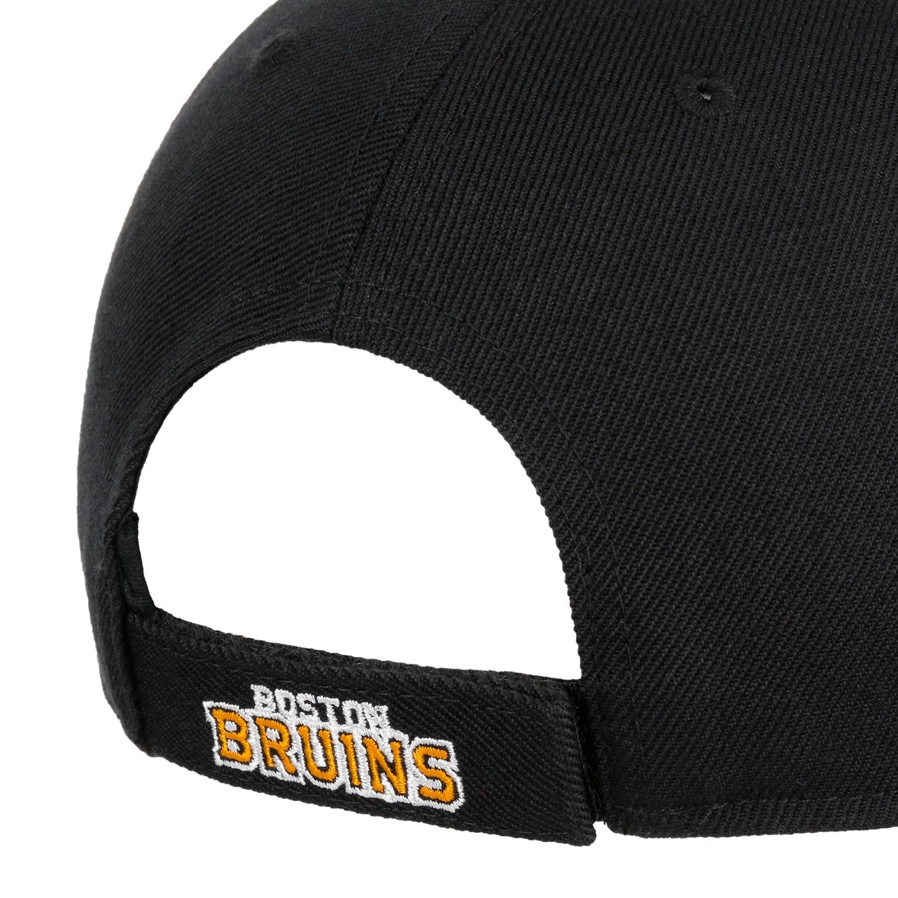 47 brand cheap bruins hat