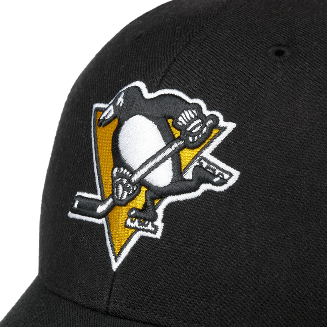 47 brand cheap penguins hat