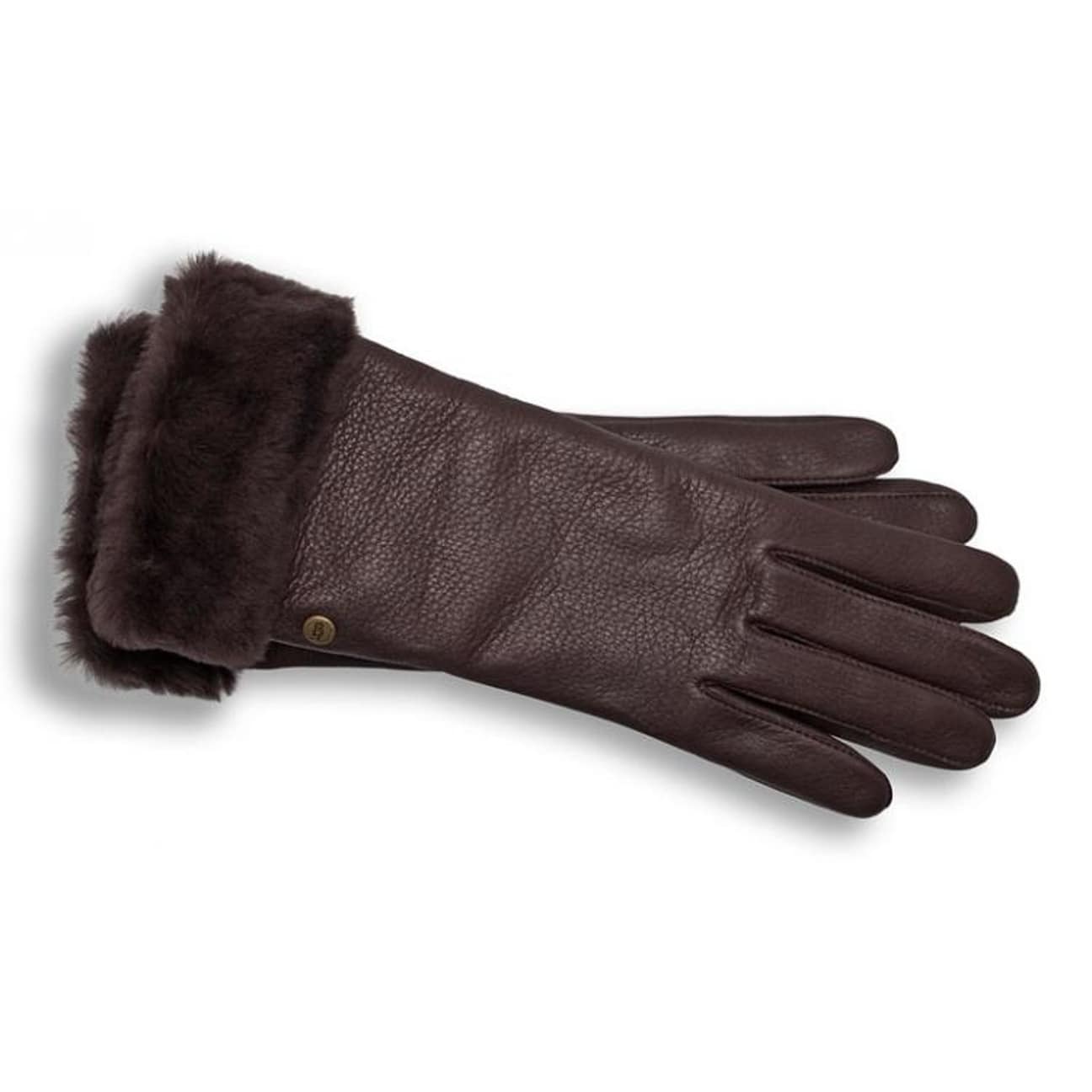 uggs handschoenen aanbieding uggs handschoenen aanbieding