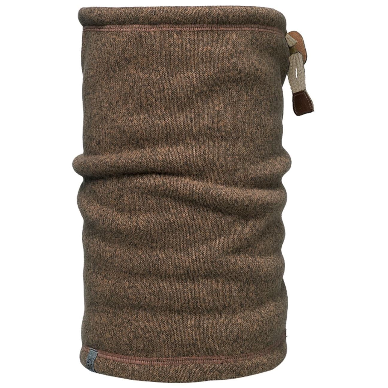 Neckwarmer Thermal by BUFF € 29,95