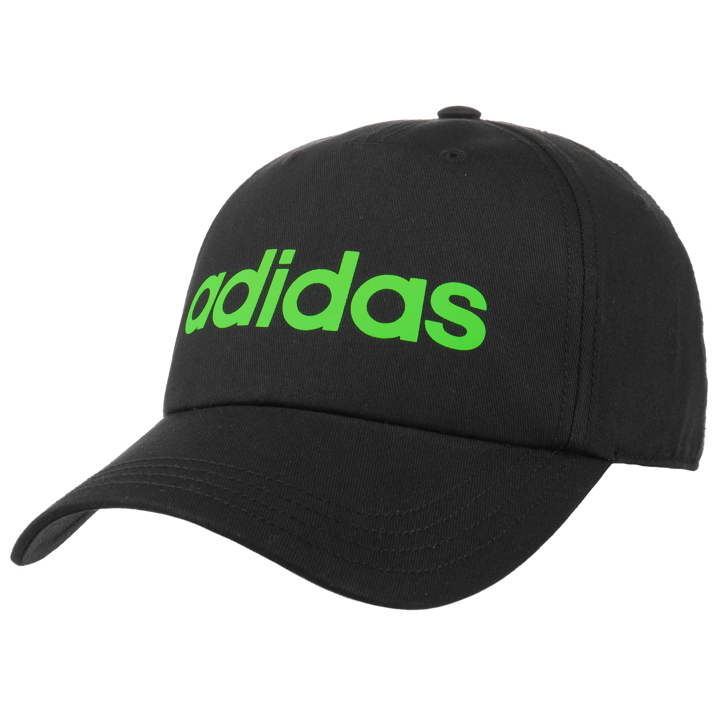 Neo Daily Snapback Pet by adidas Neo Daily Snapback Pet by adidas