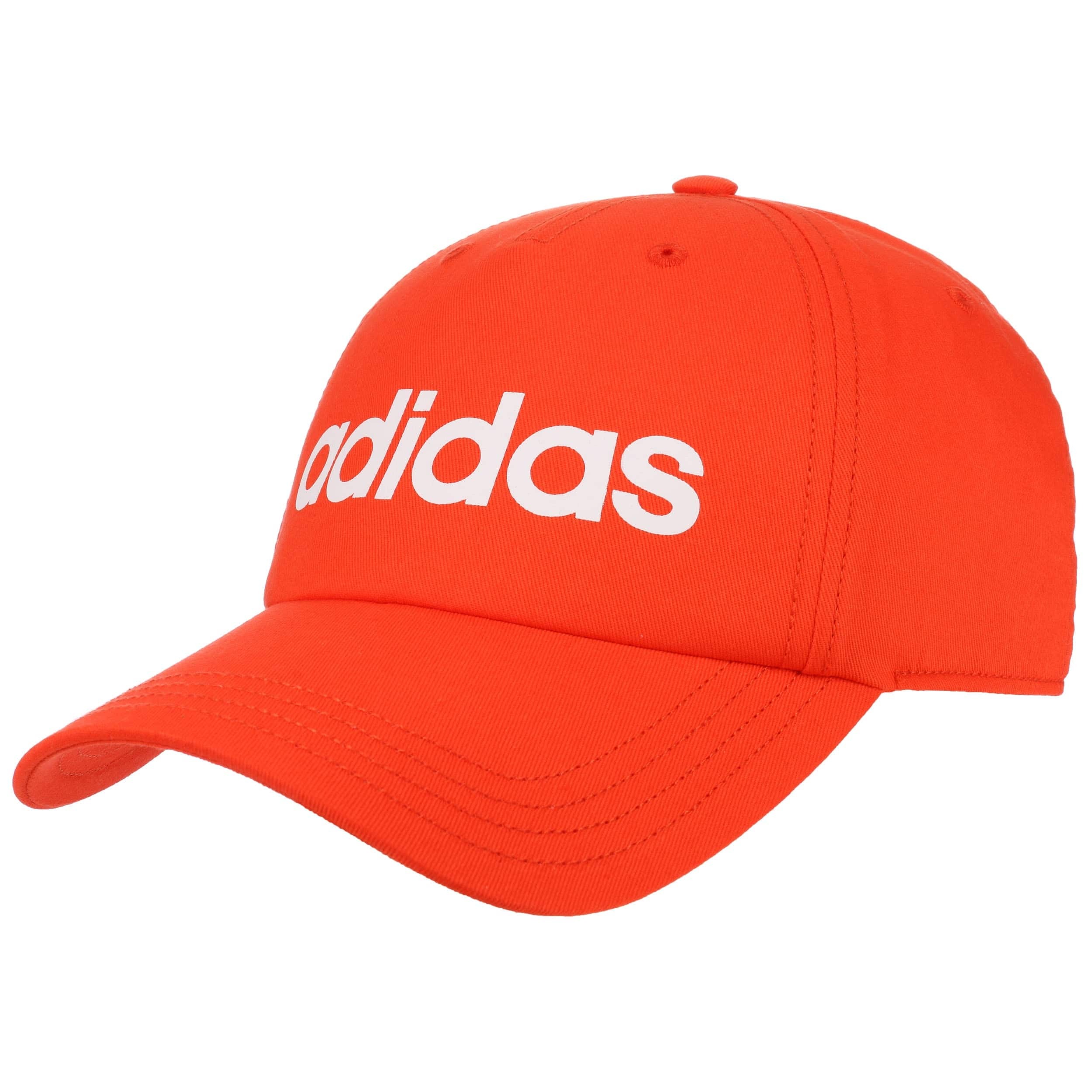 adidas neo adidas oranje