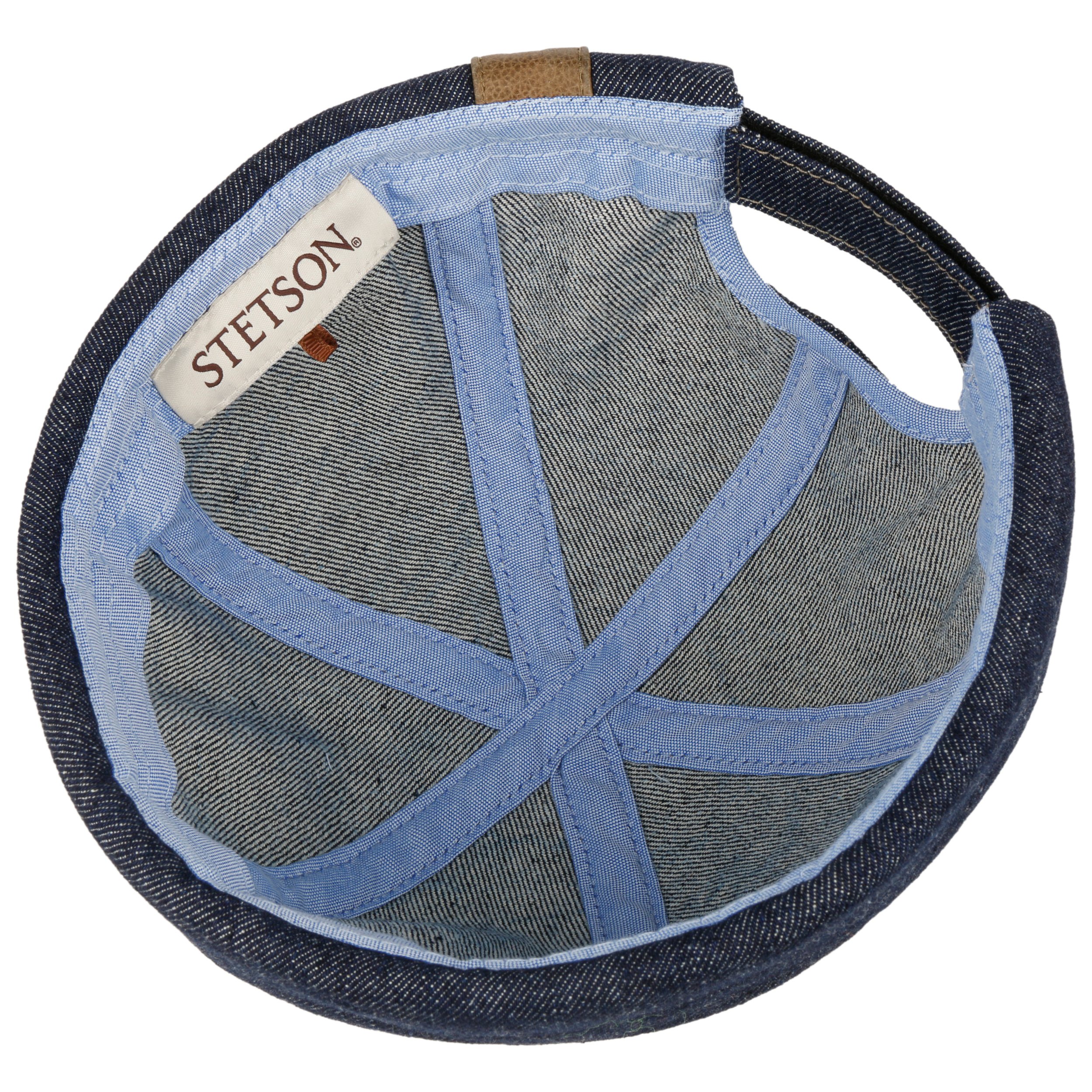 Stetson