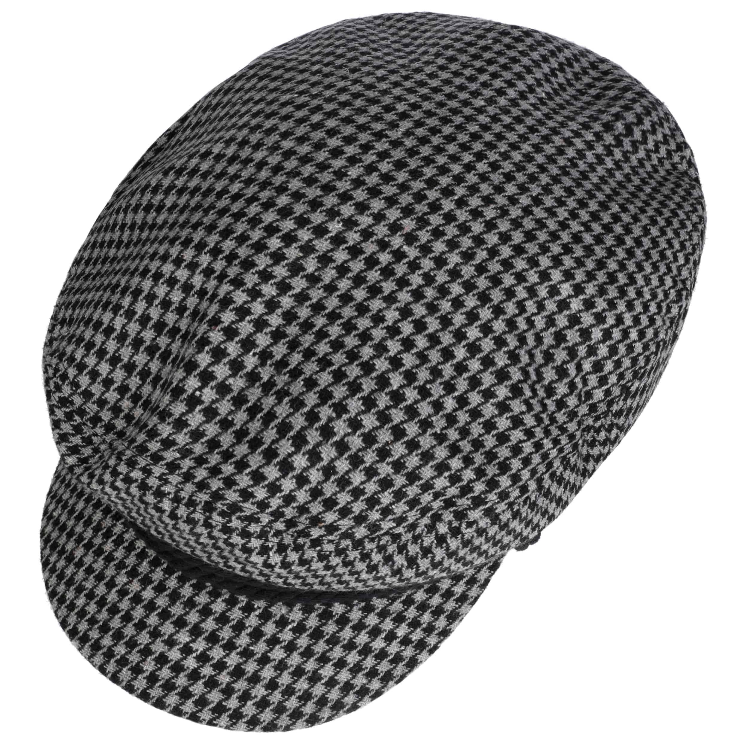 New Fiddler Schipperspet by Brixton - € 55,95